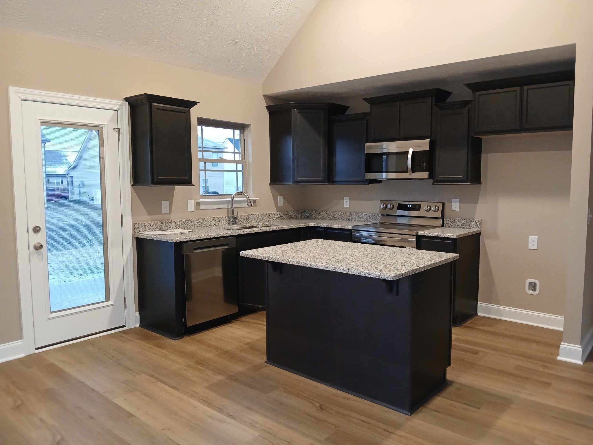 2121 Red Barn Road Property Photo 56