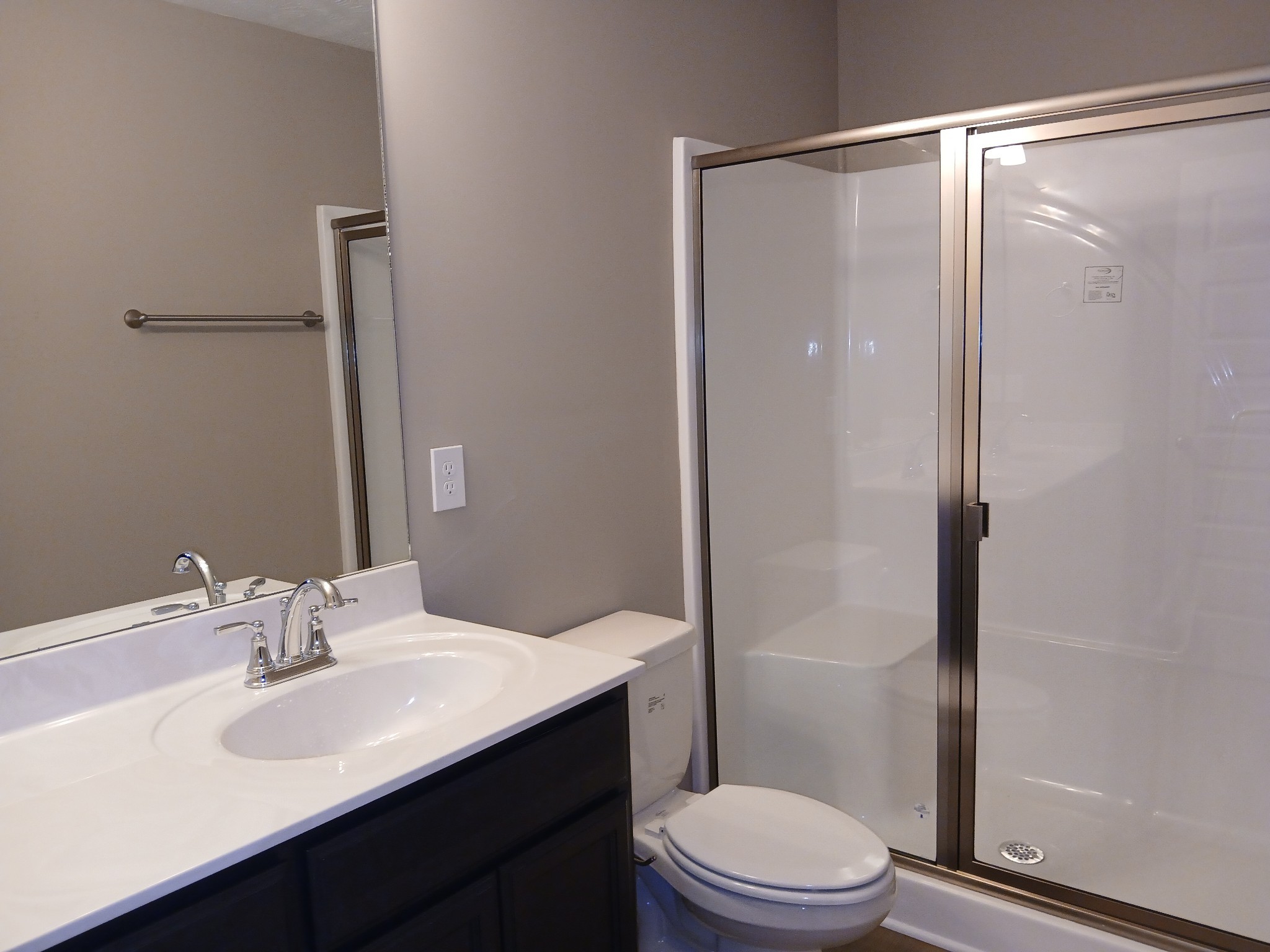 2121 Red Barn Road Property Photo 57