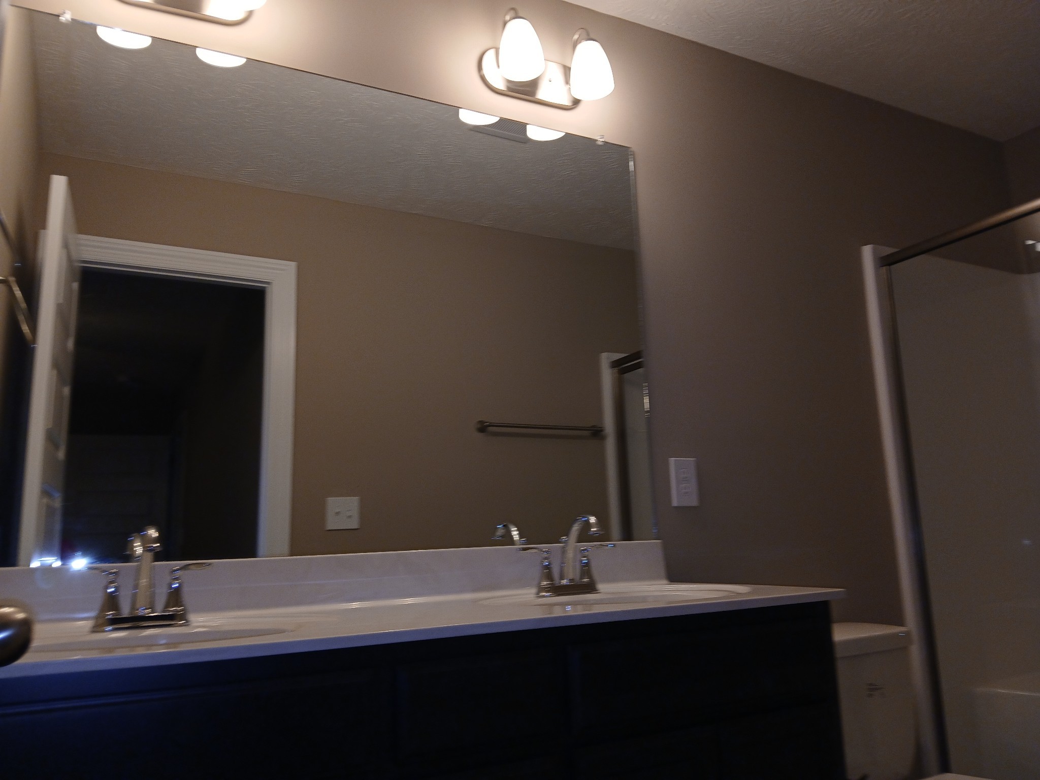 2121 Red Barn Road Property Photo 58