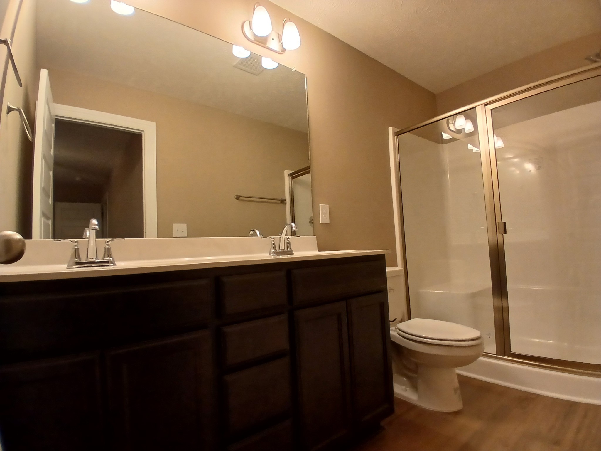 2121 Red Barn Road Property Photo 59