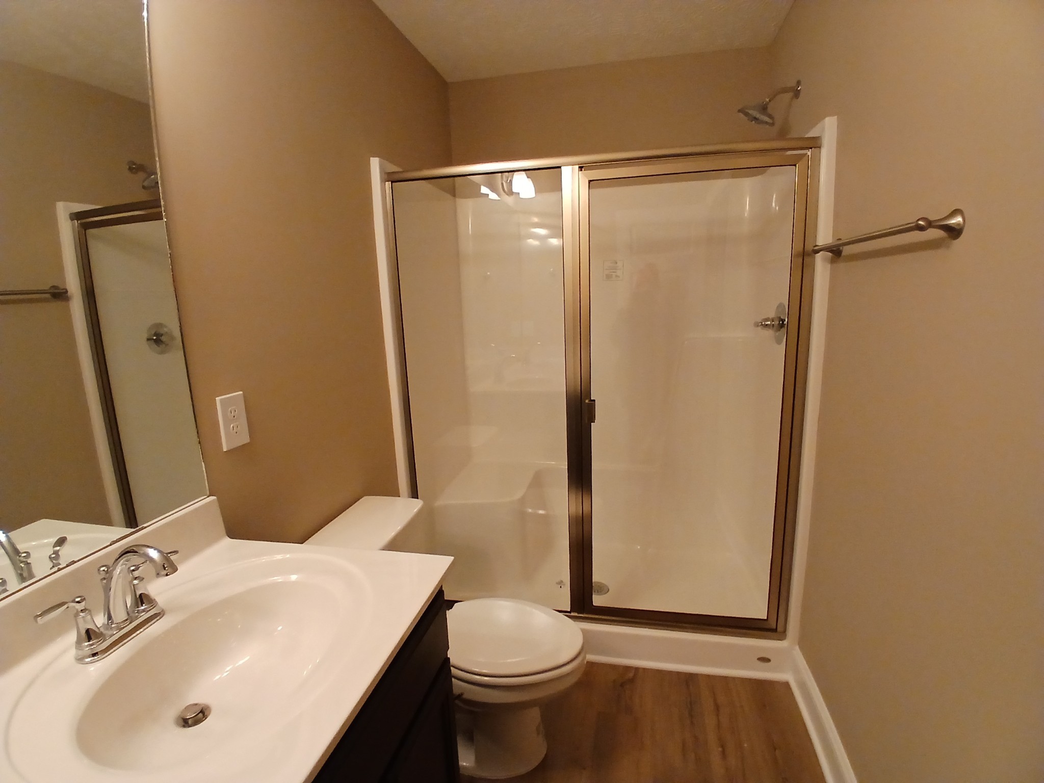 2121 Red Barn Road Property Photo 60