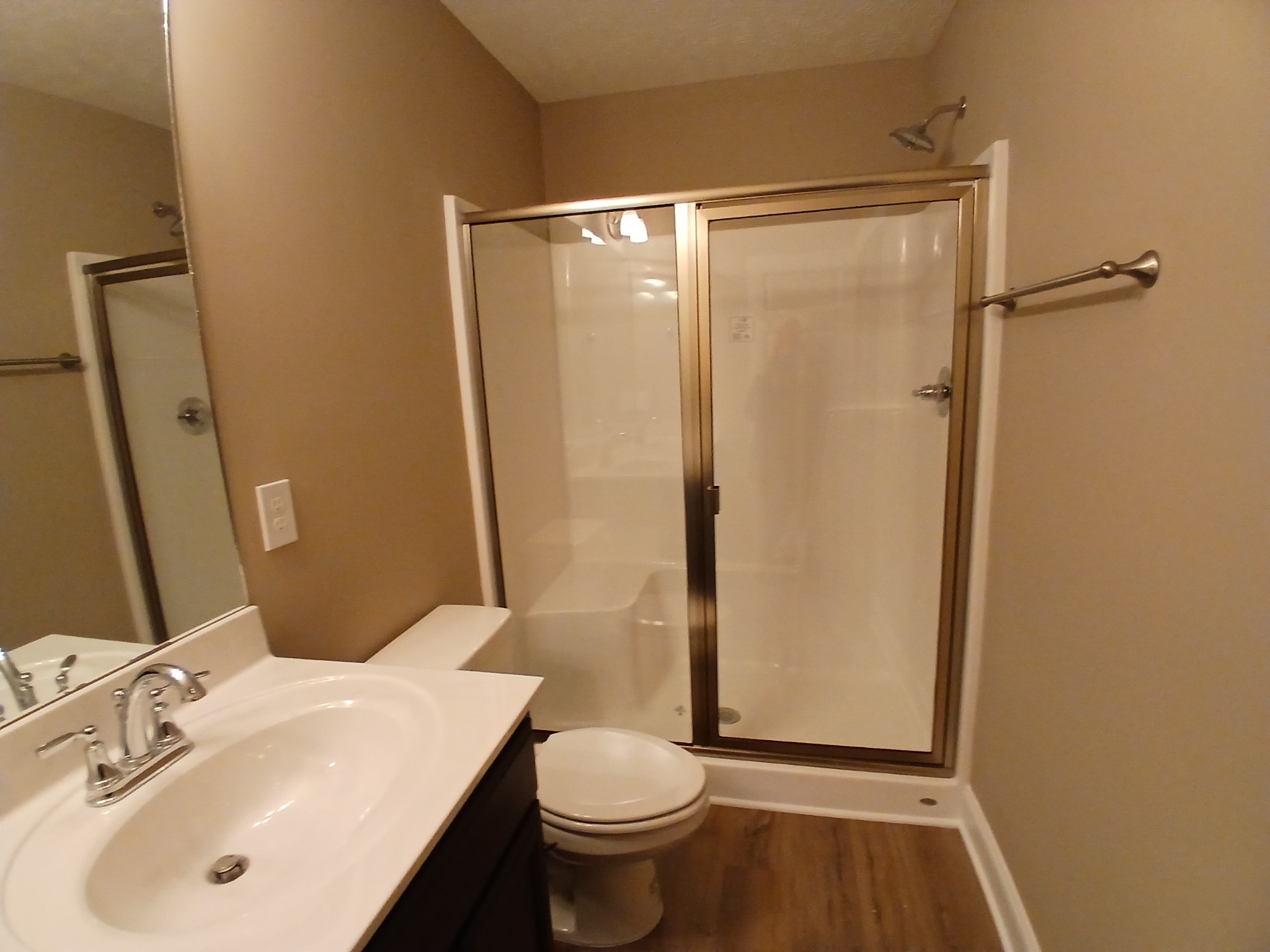 2121 Red Barn Road Property Photo 61