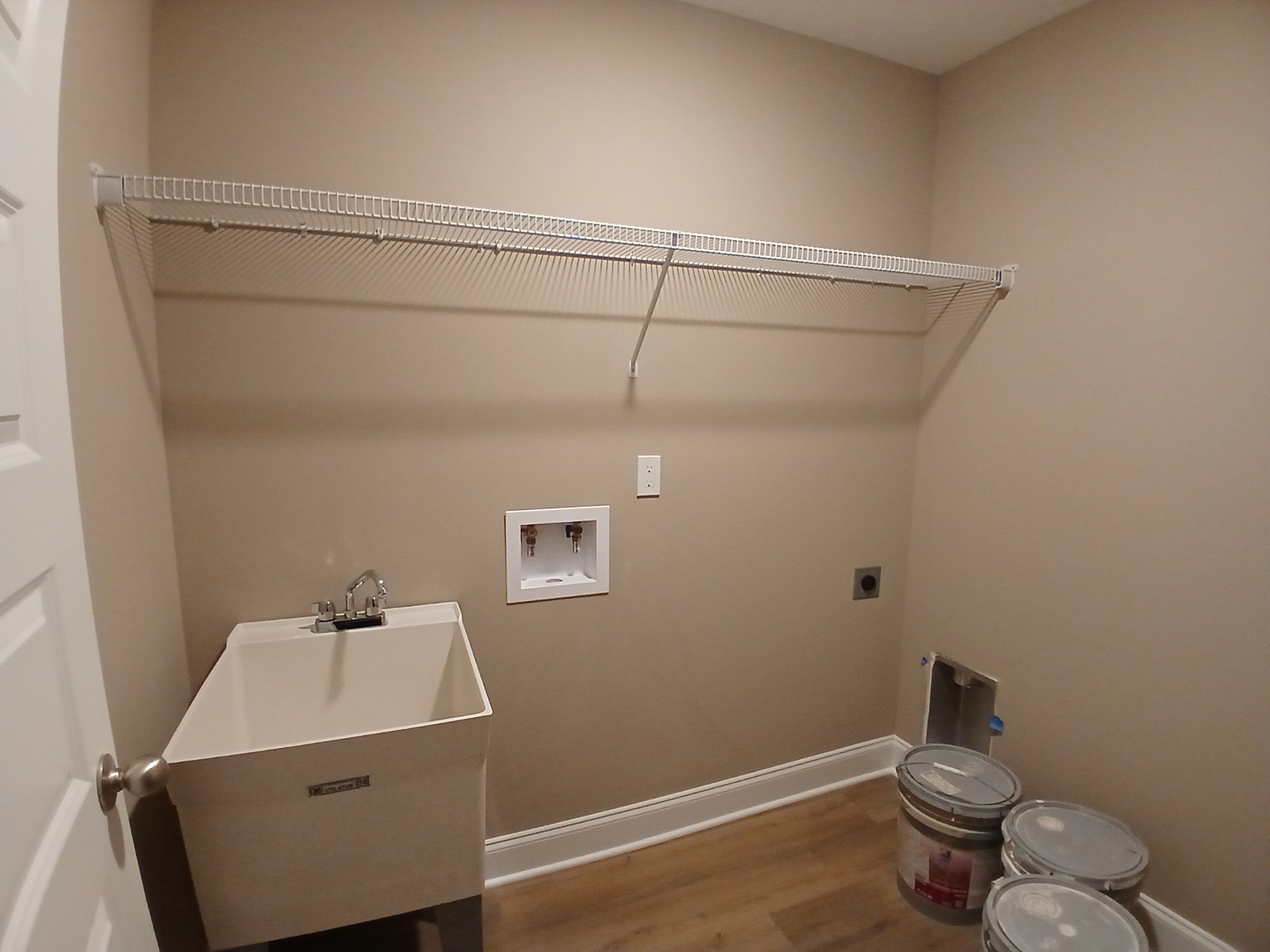 2121 Red Barn Road Property Photo 62