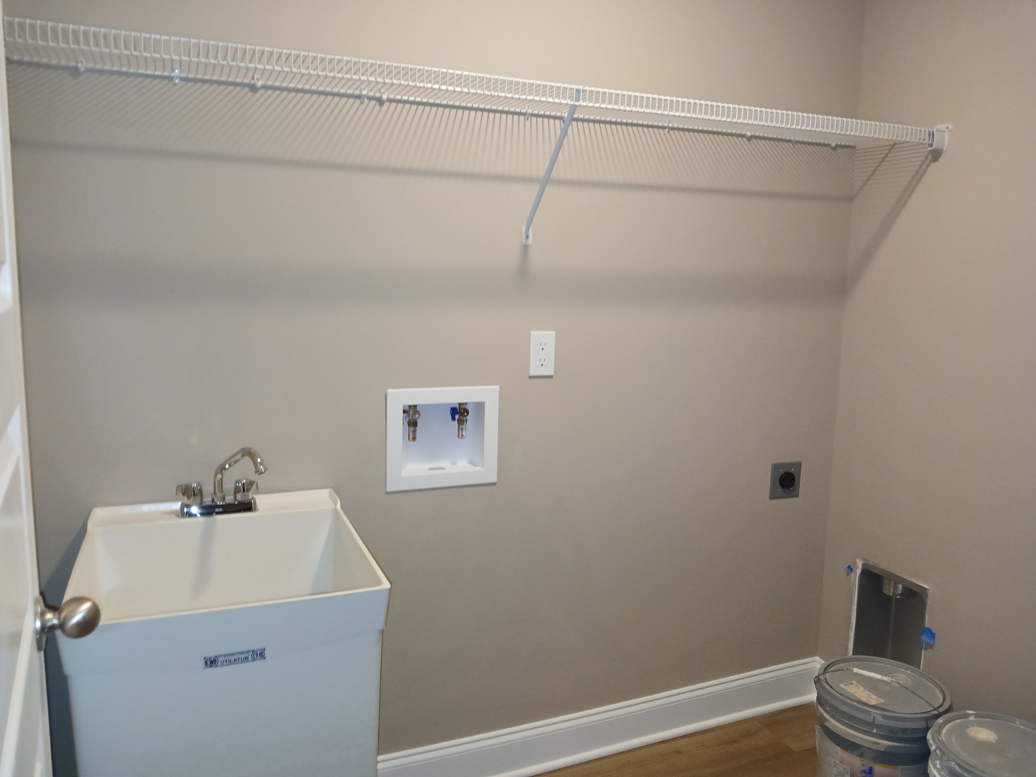 2121 Red Barn Road Property Photo 63