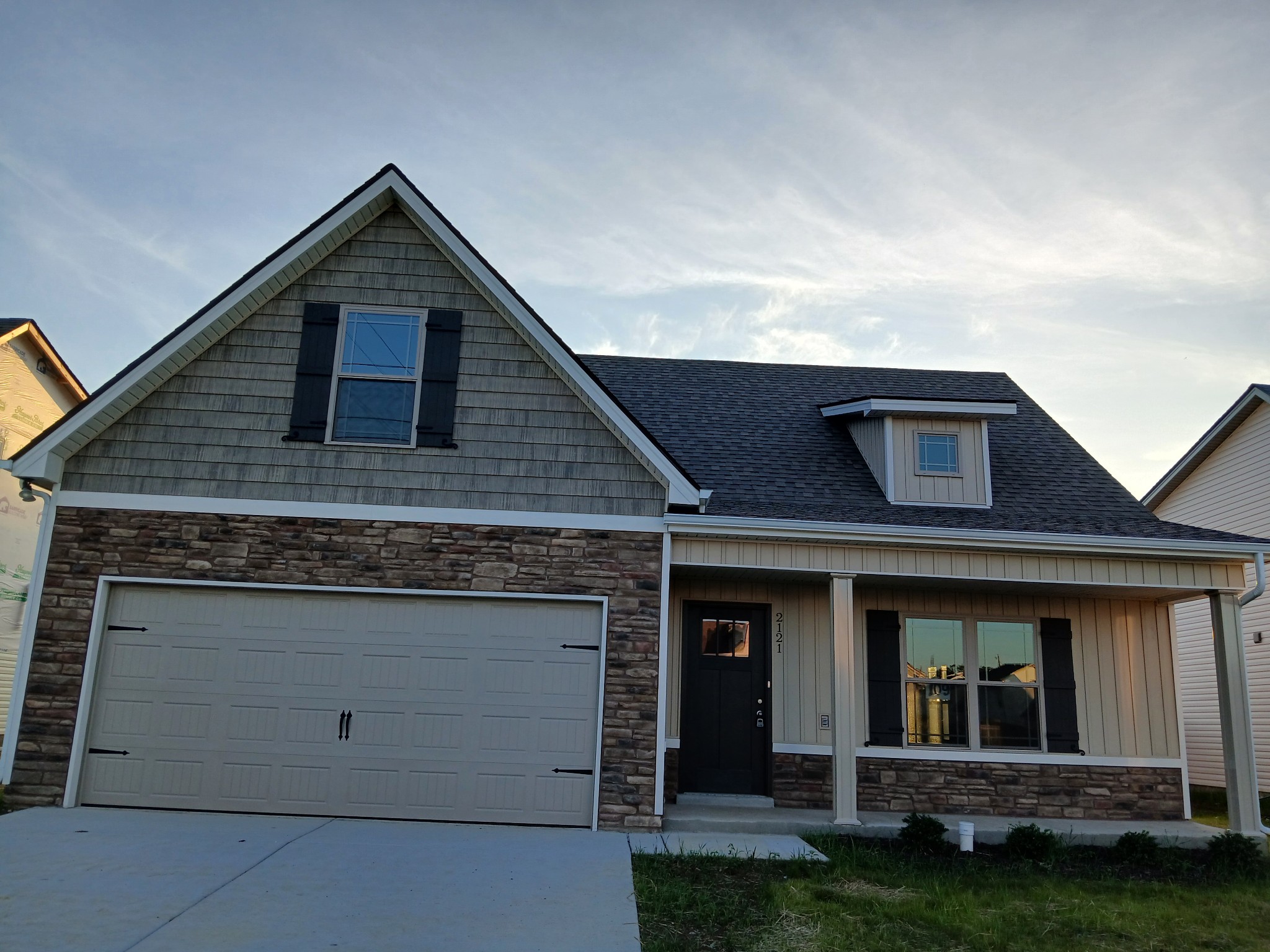 2121 Red Barn Road Property Photo 65