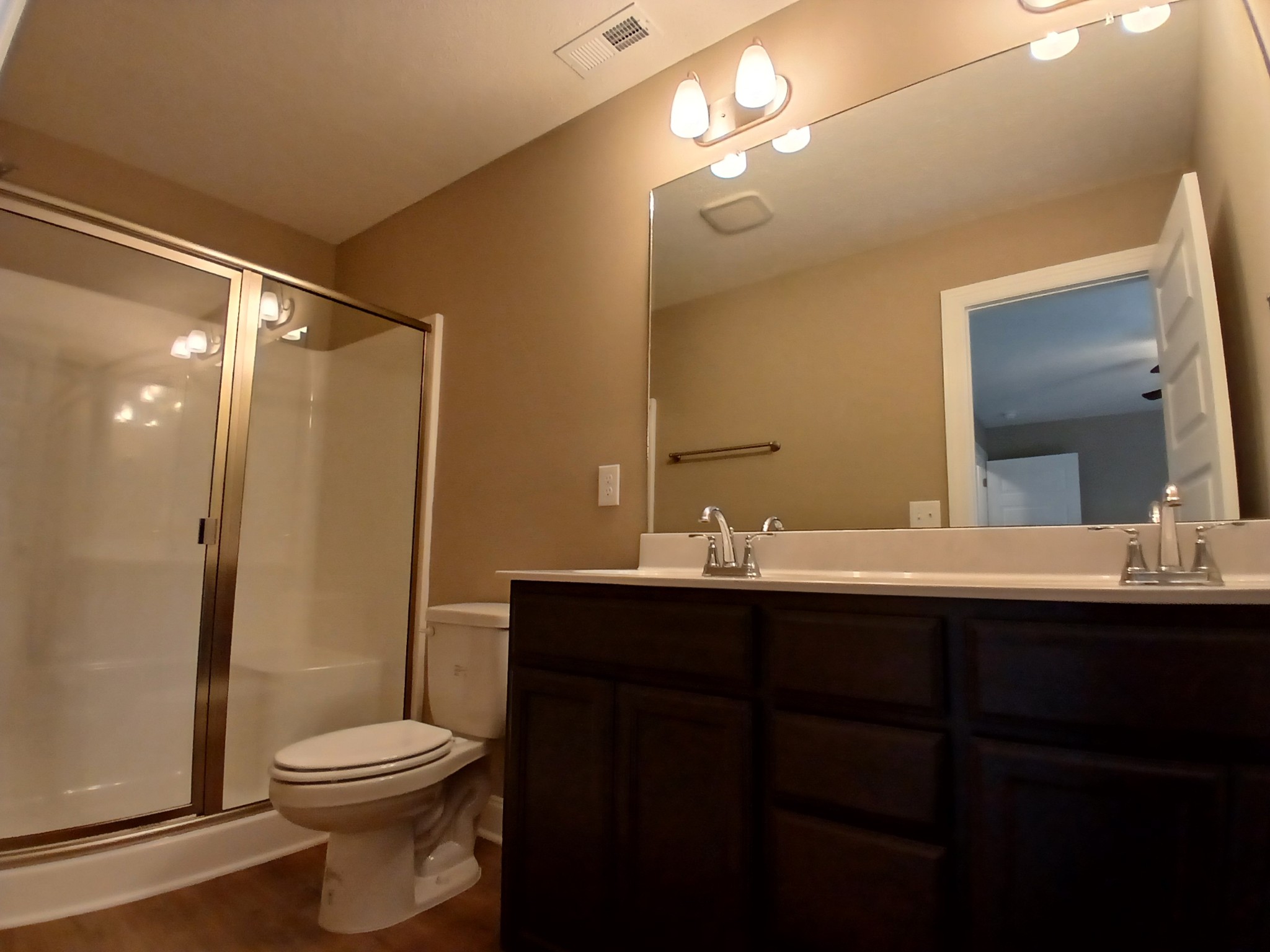 2121 Red Barn Road Property Photo 66