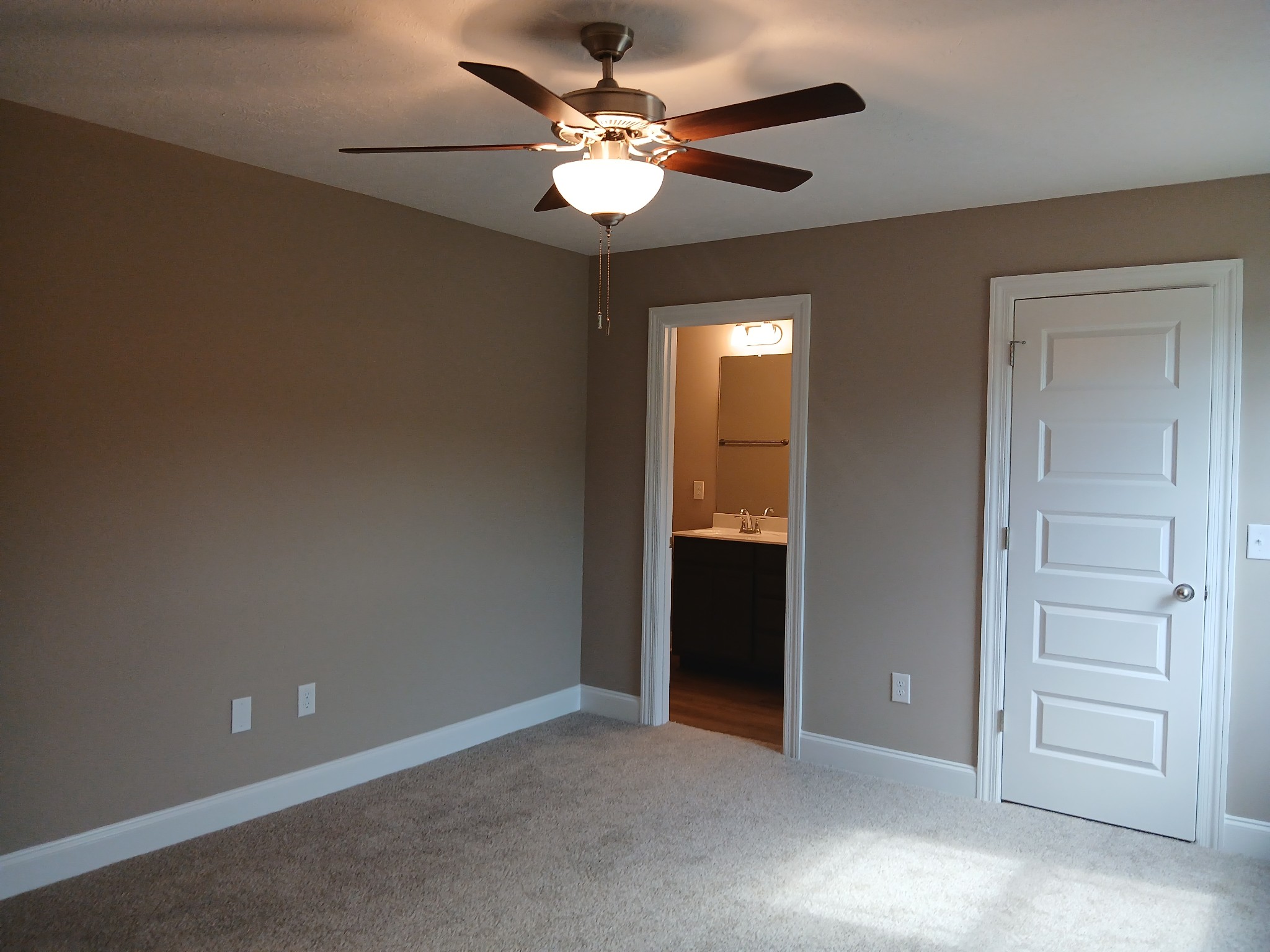 2121 Red Barn Road Property Photo 67