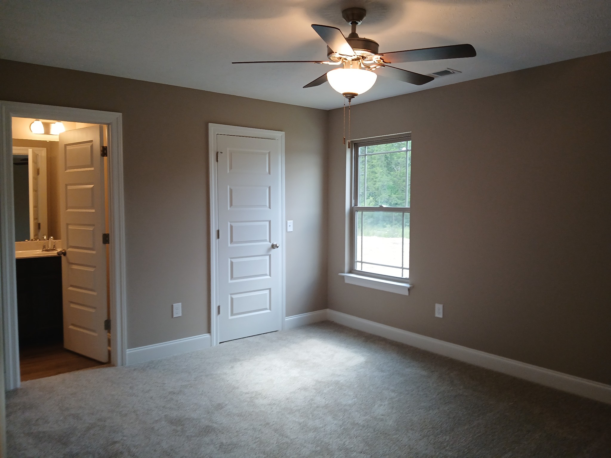 2121 Red Barn Road Property Photo 68