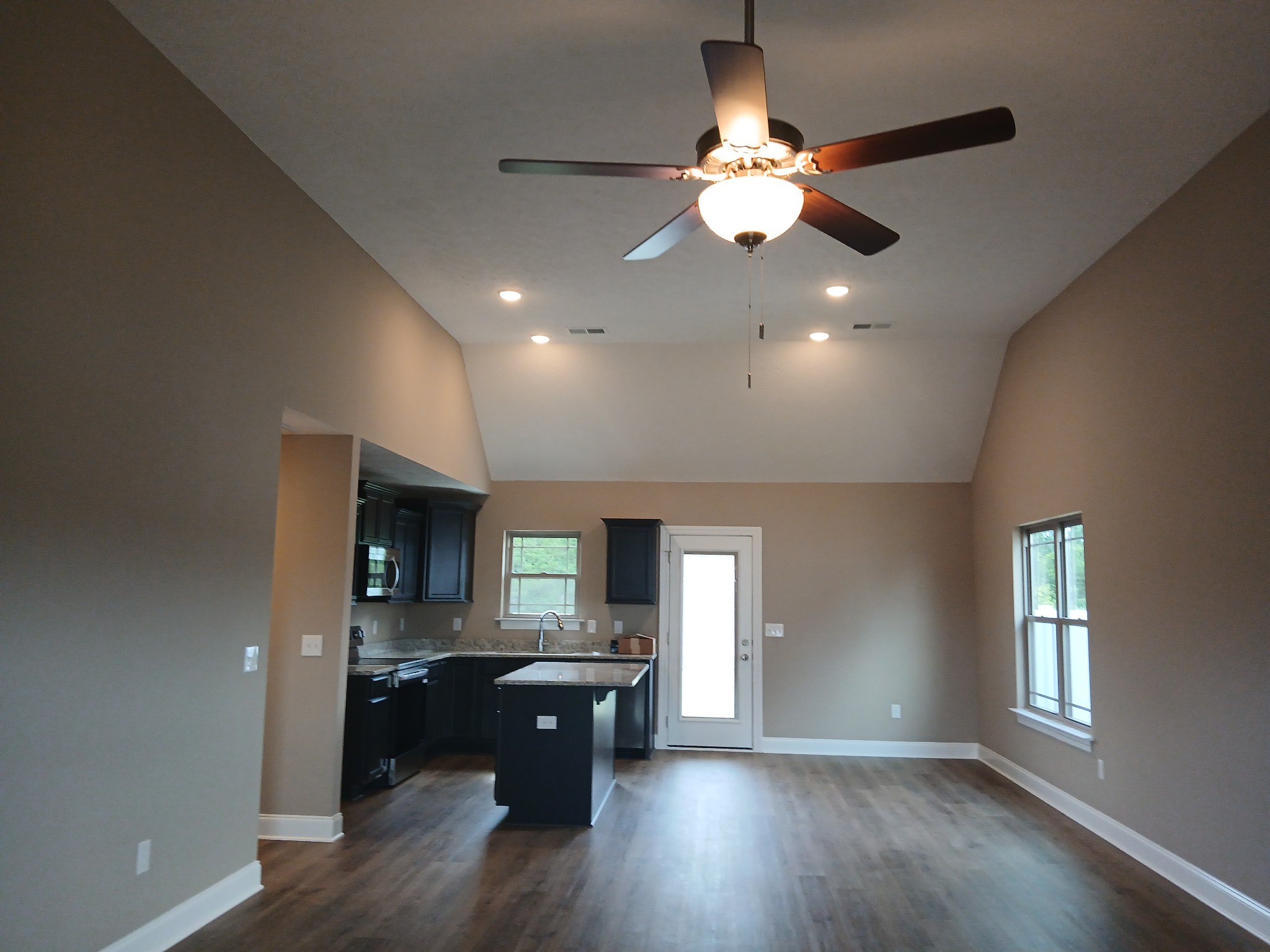 2121 Red Barn Road Property Photo 69