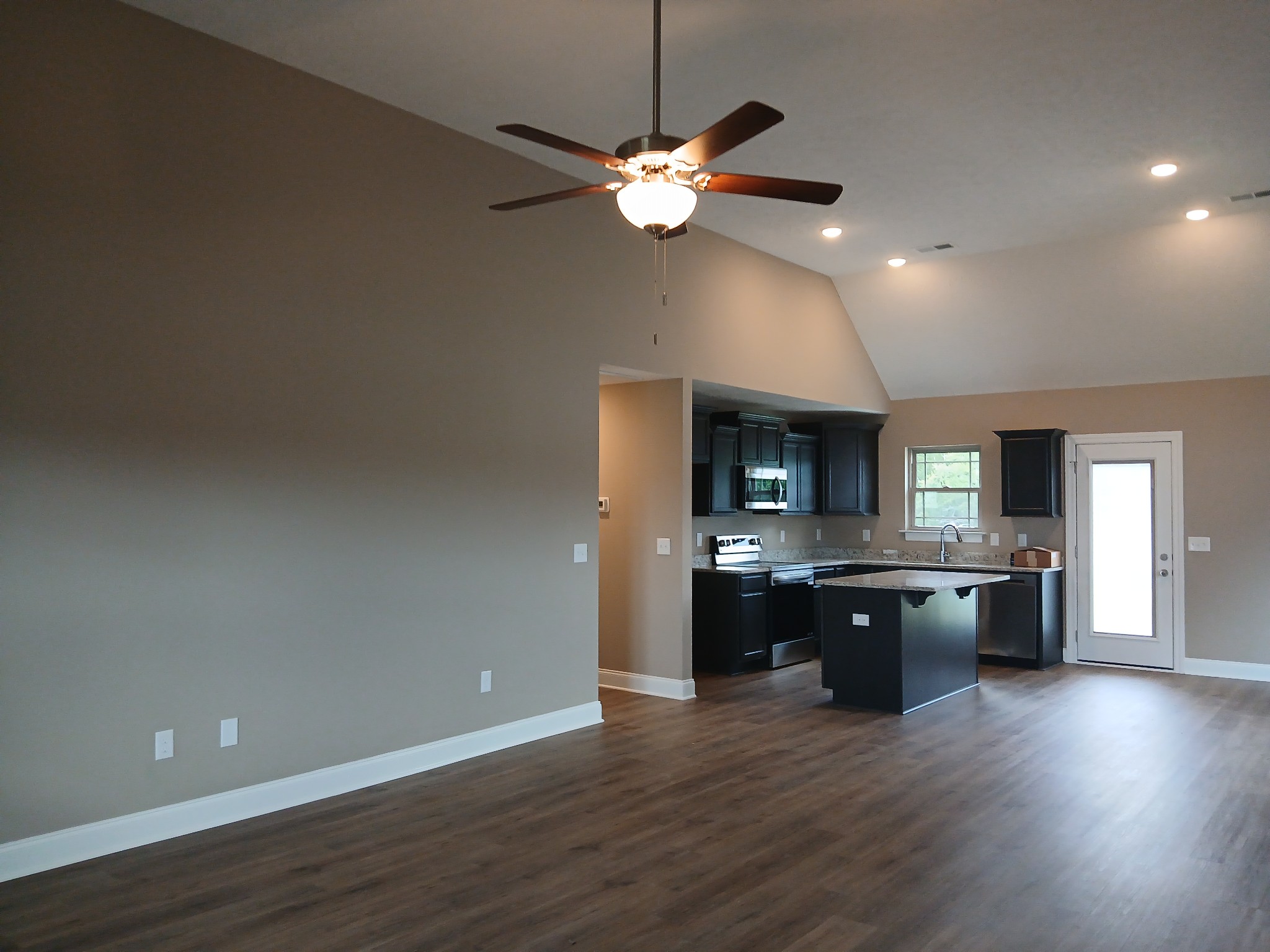 2121 Red Barn Road Property Photo 70