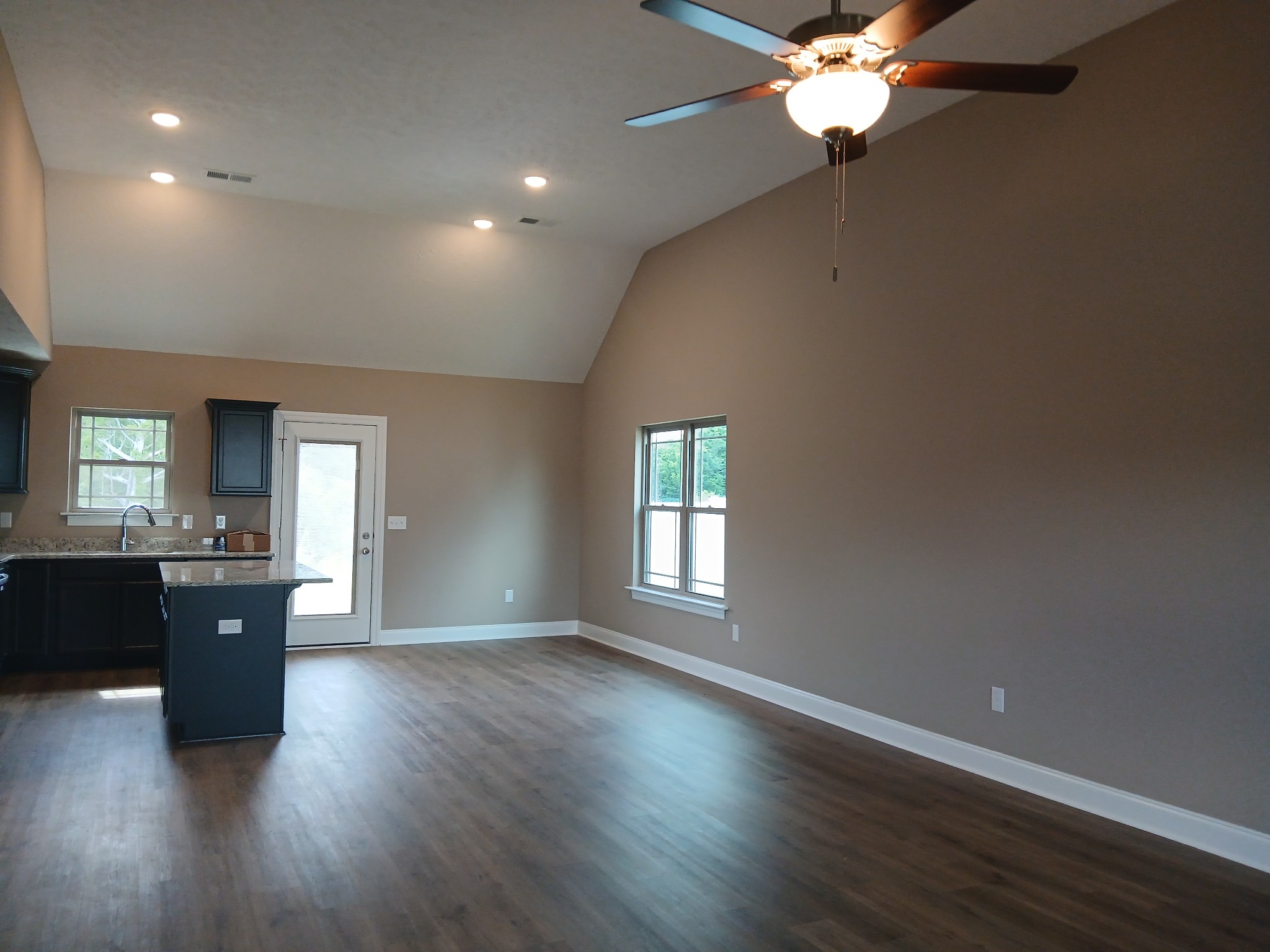 2121 Red Barn Road Property Photo 72