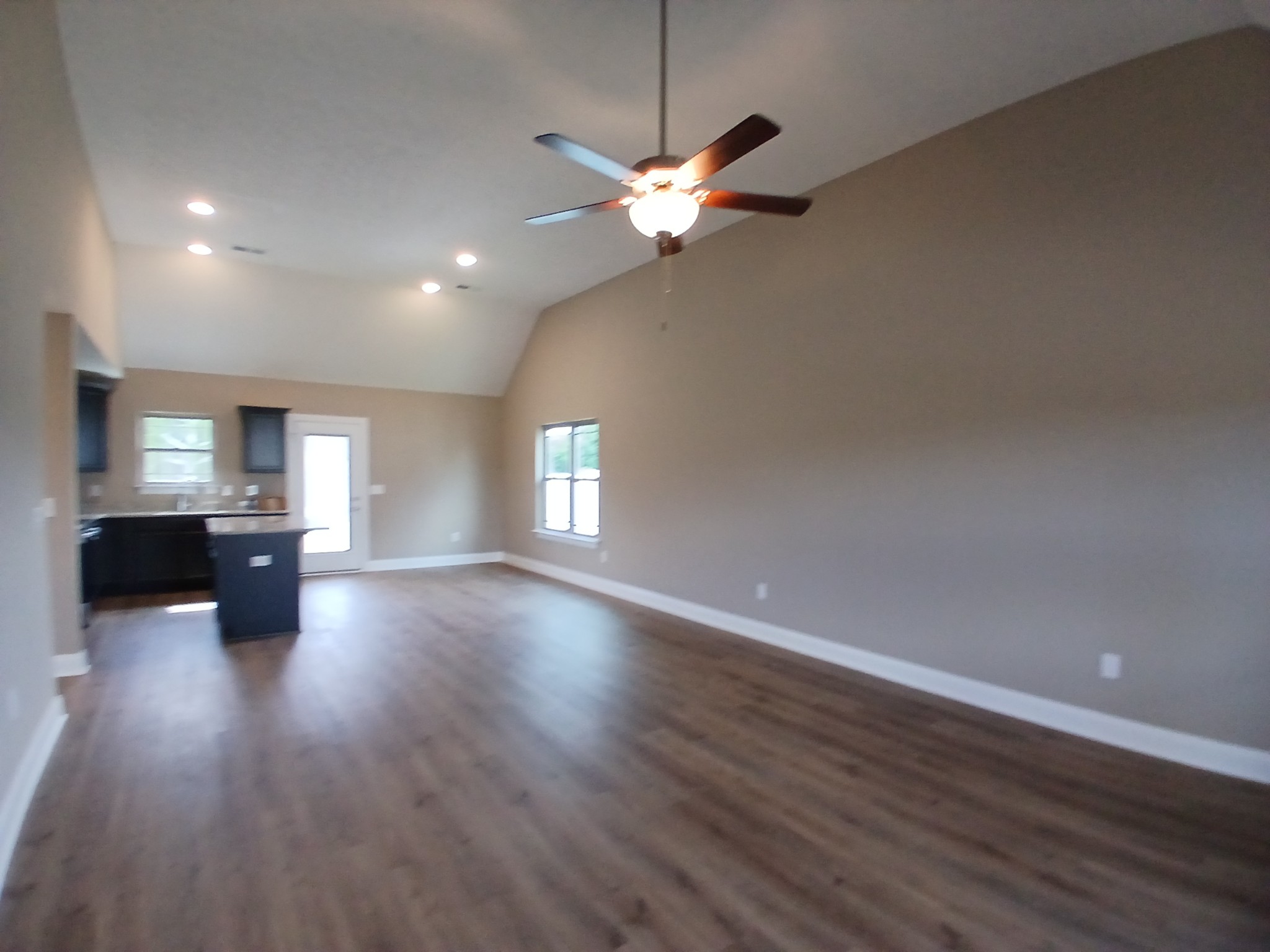 2121 Red Barn Road Property Photo 73