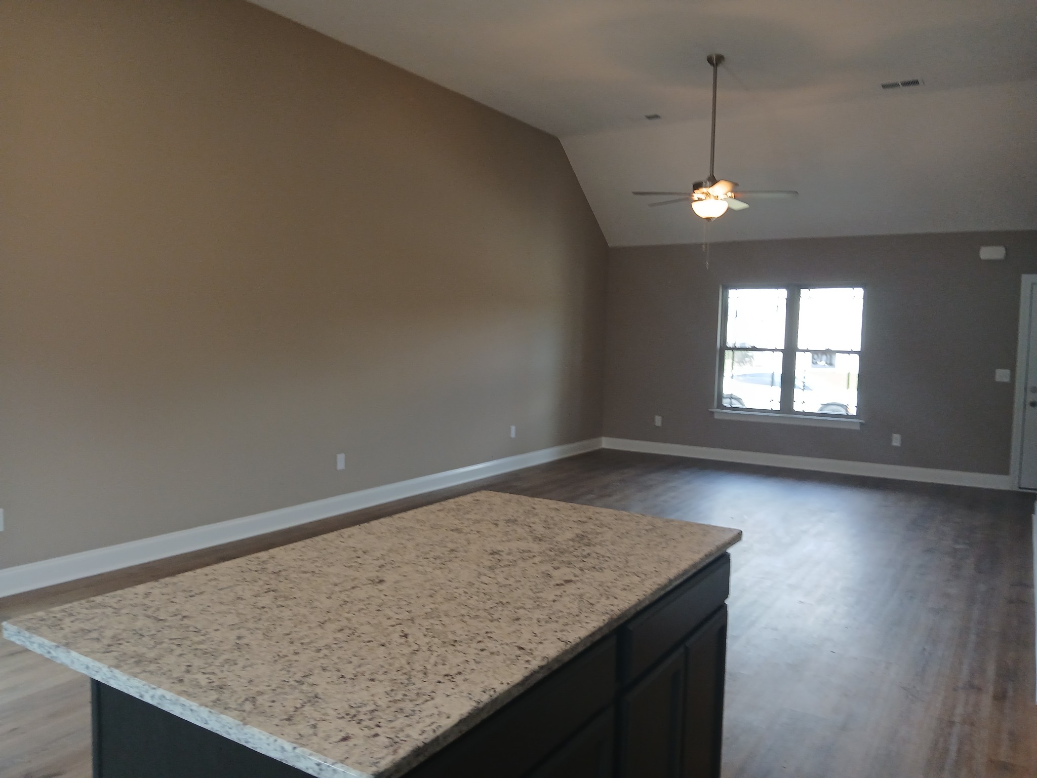 2121 Red Barn Road Property Photo 75