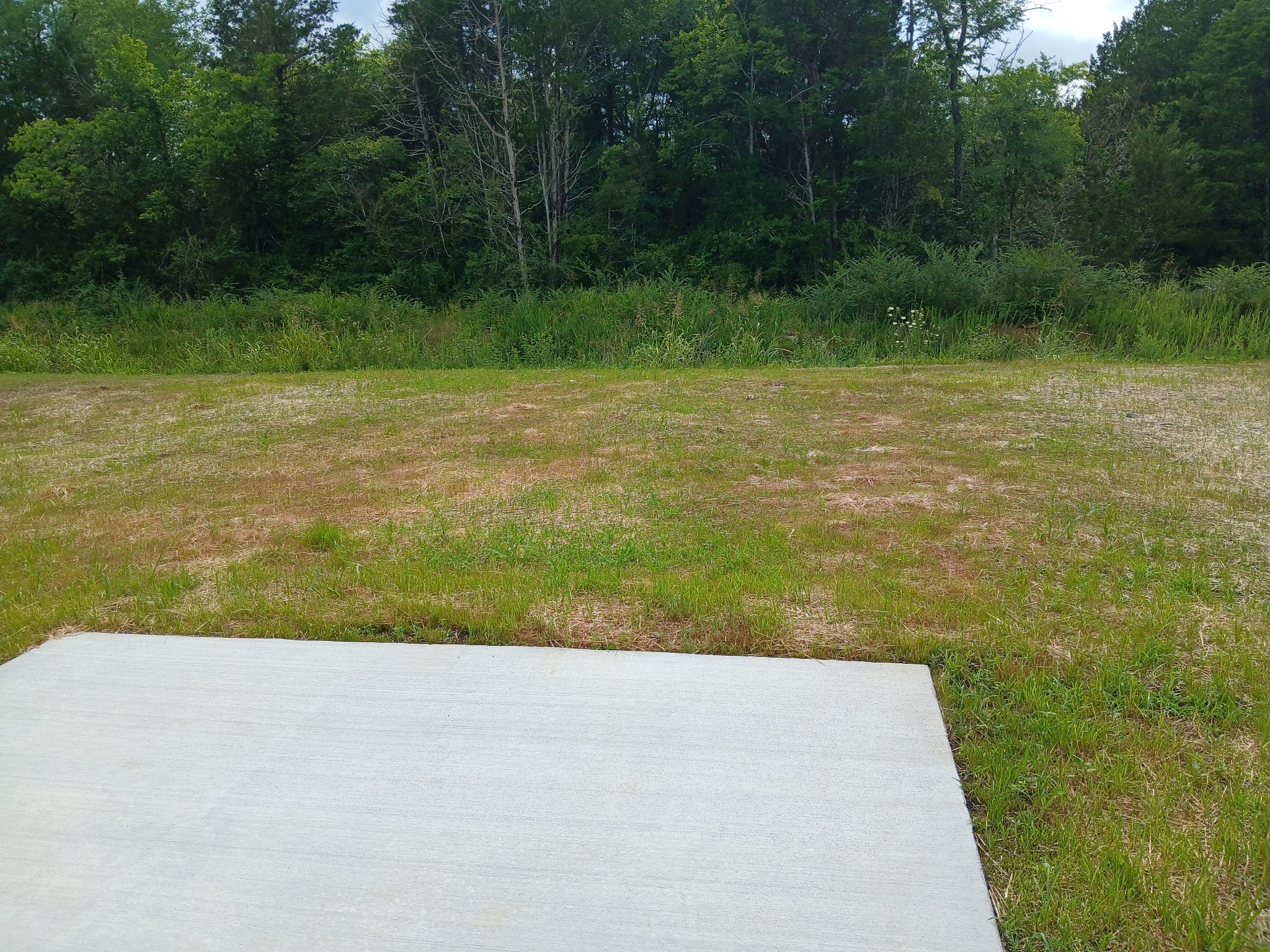 2121 Red Barn Road Property Photo 79