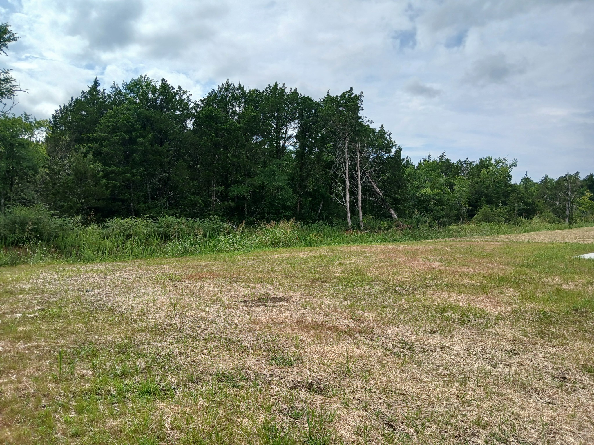 2121 Red Barn Road Property Photo 80