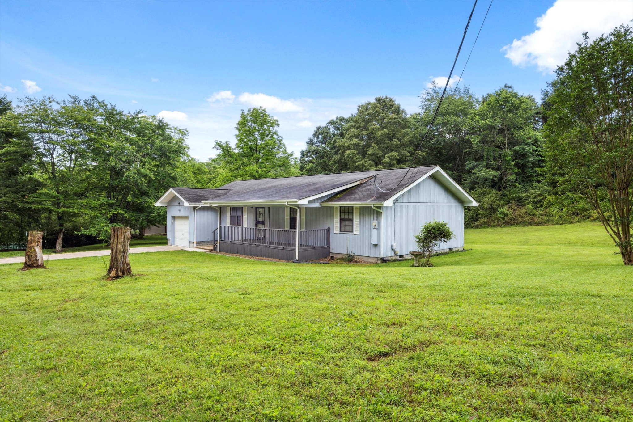 2126 Millard Road Property Photo 3