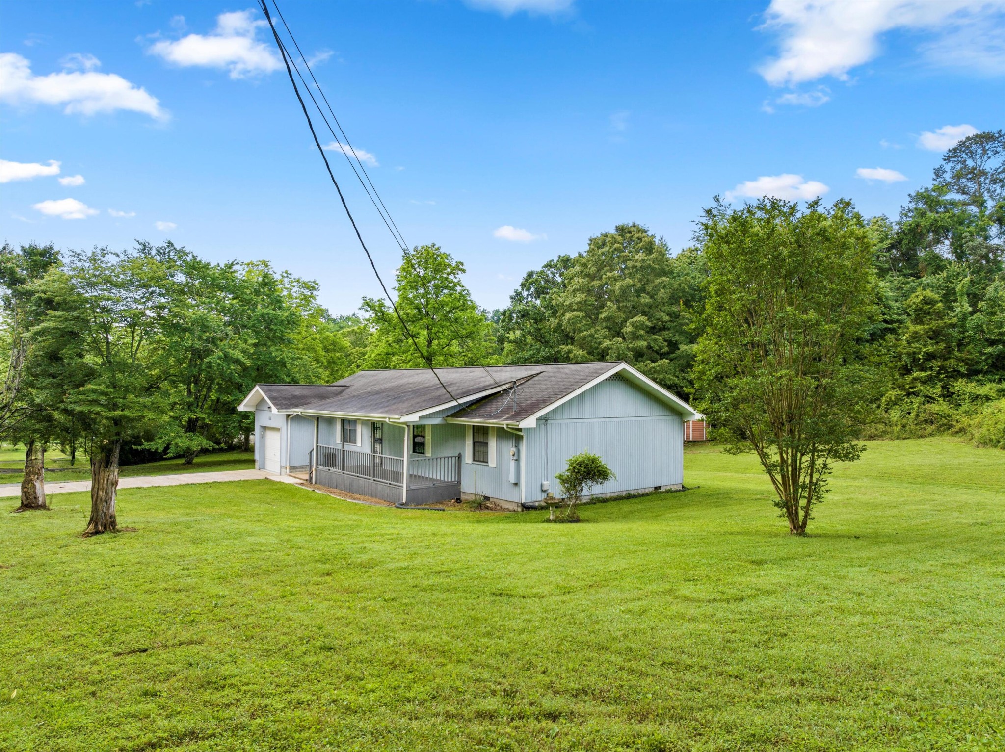 2126 Millard Road Property Photo 6