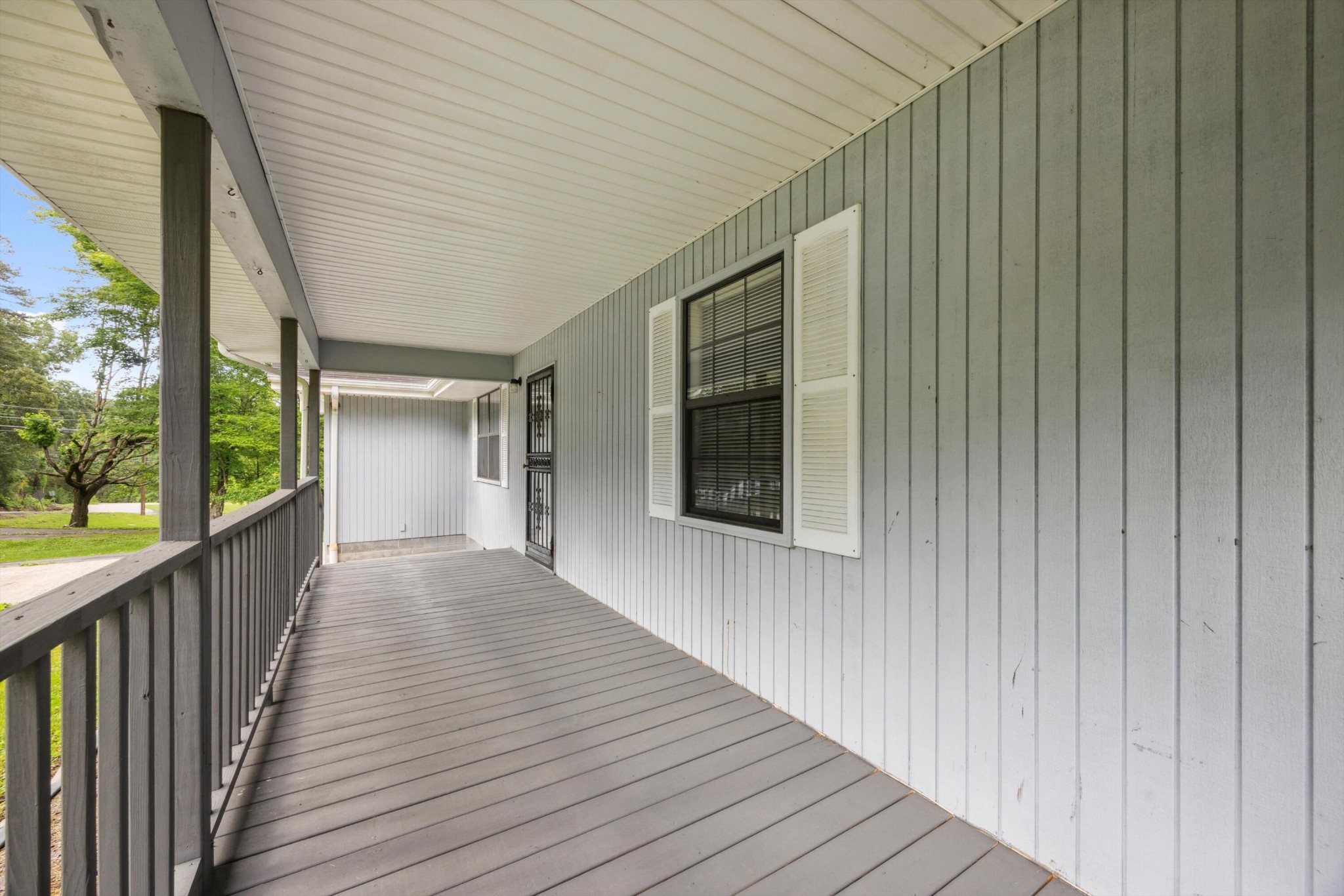 2126 Millard Road Property Photo 8