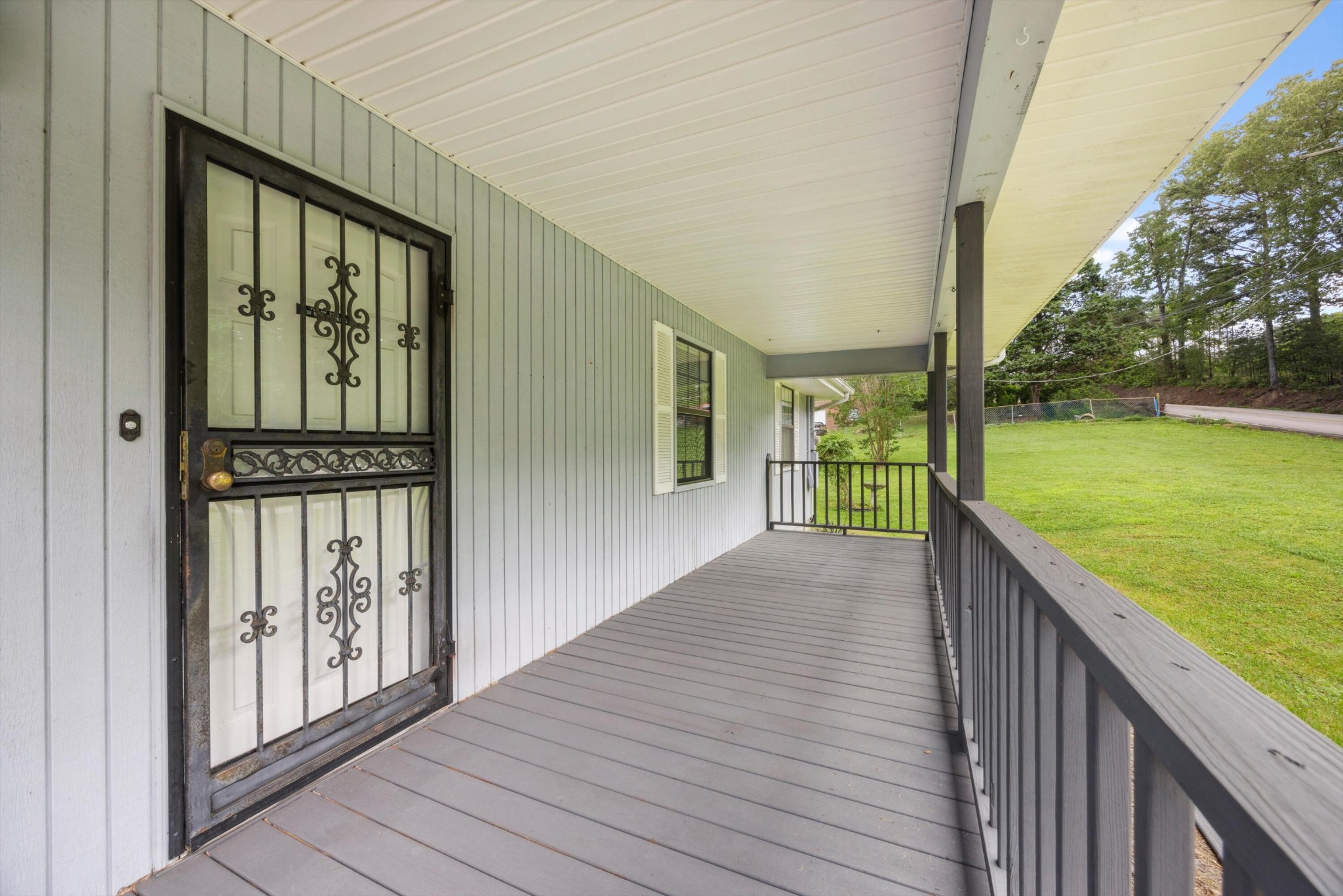 2126 Millard Road Property Photo 9