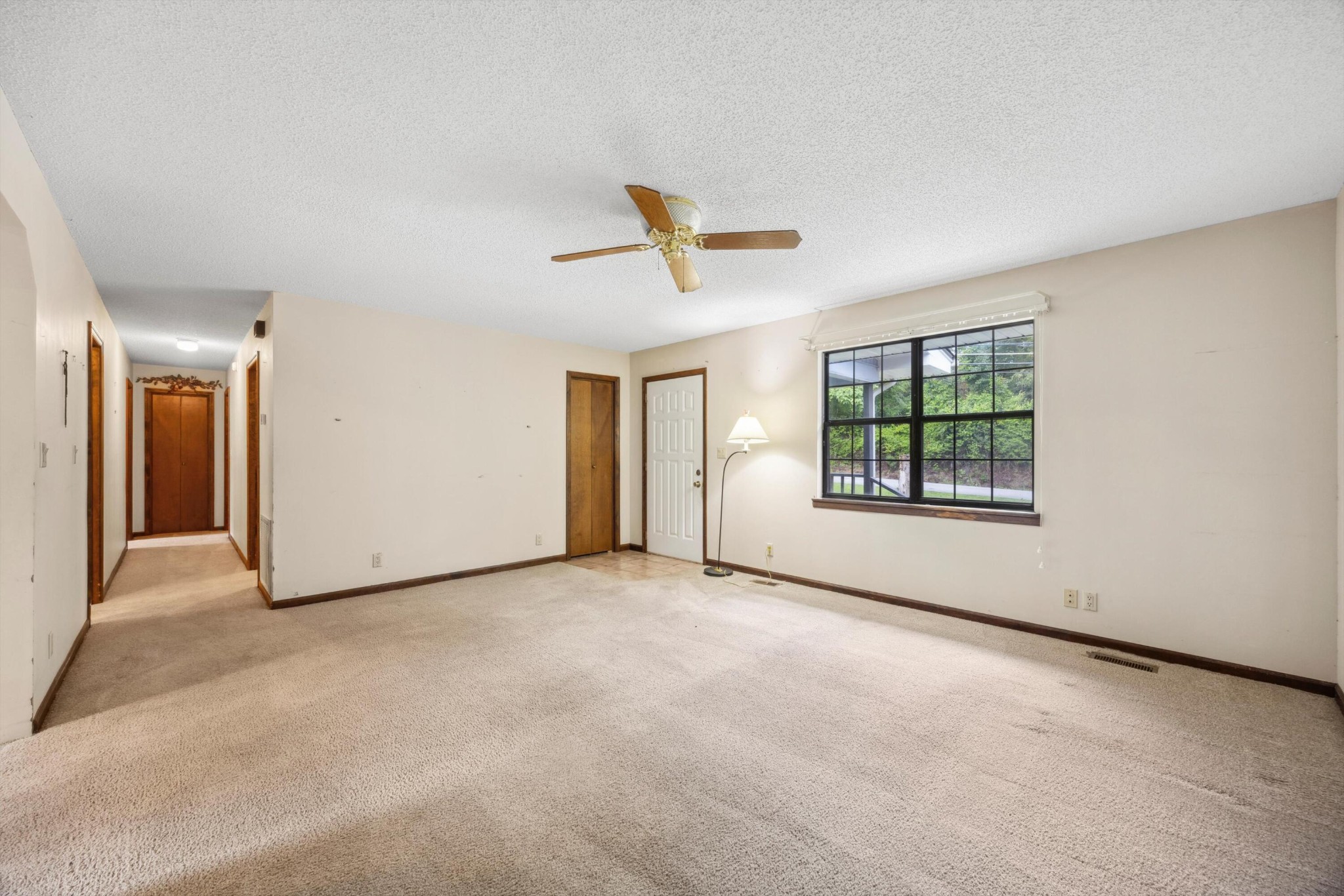 2126 Millard Road Property Photo 10