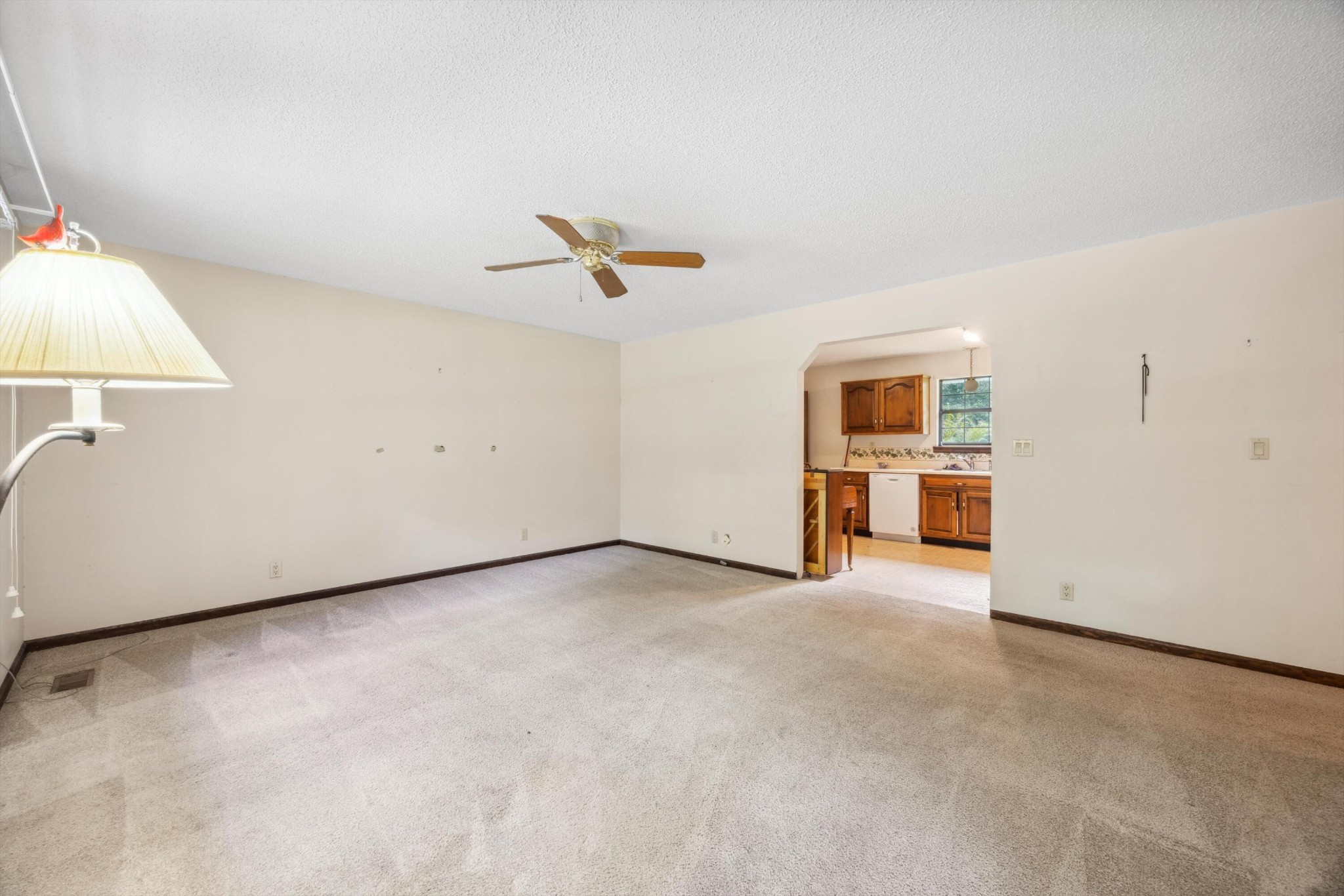 2126 Millard Road Property Photo 11