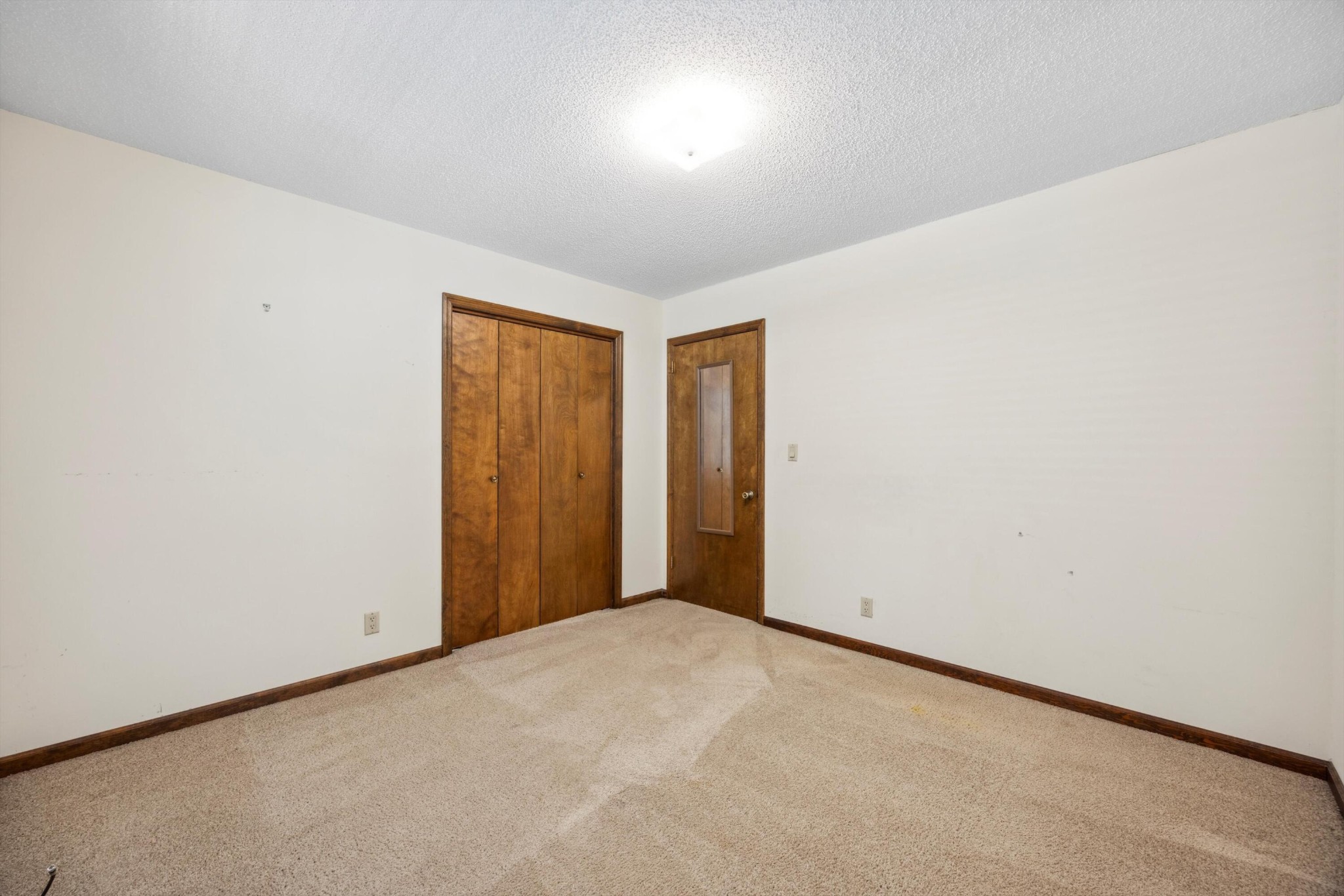 2126 Millard Road Property Photo 16