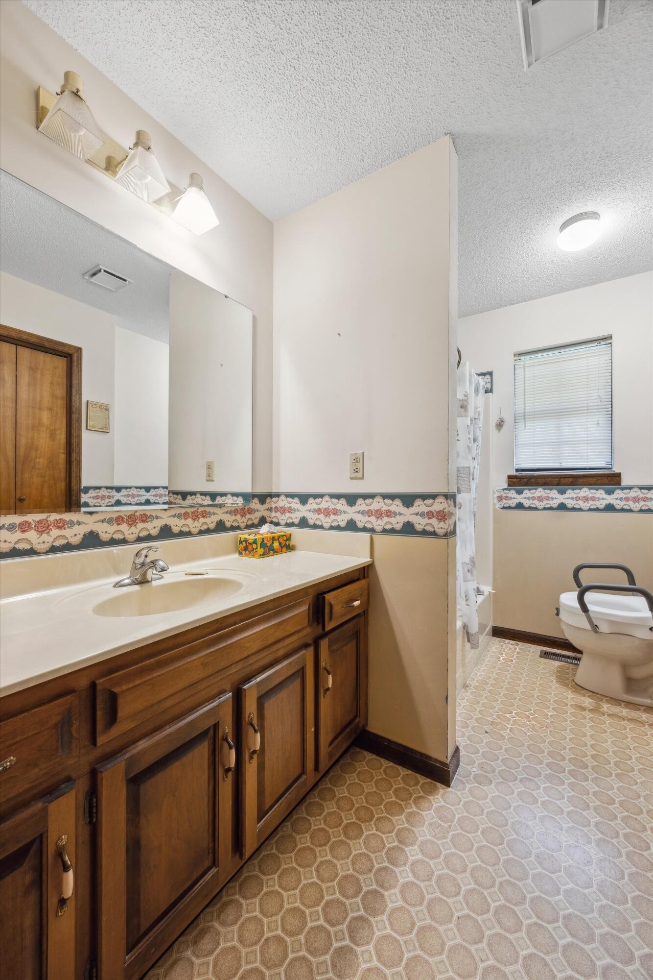 2126 Millard Road Property Photo 19