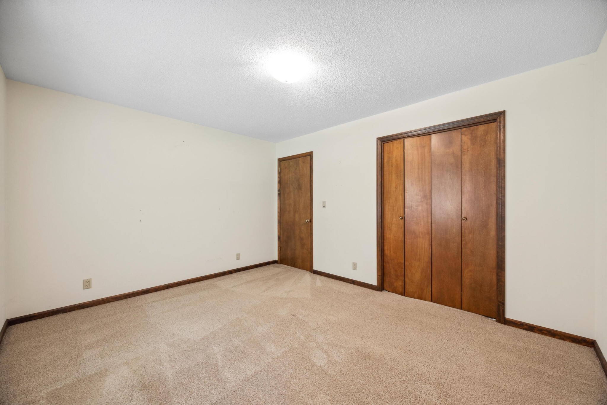 2126 Millard Road Property Photo 22