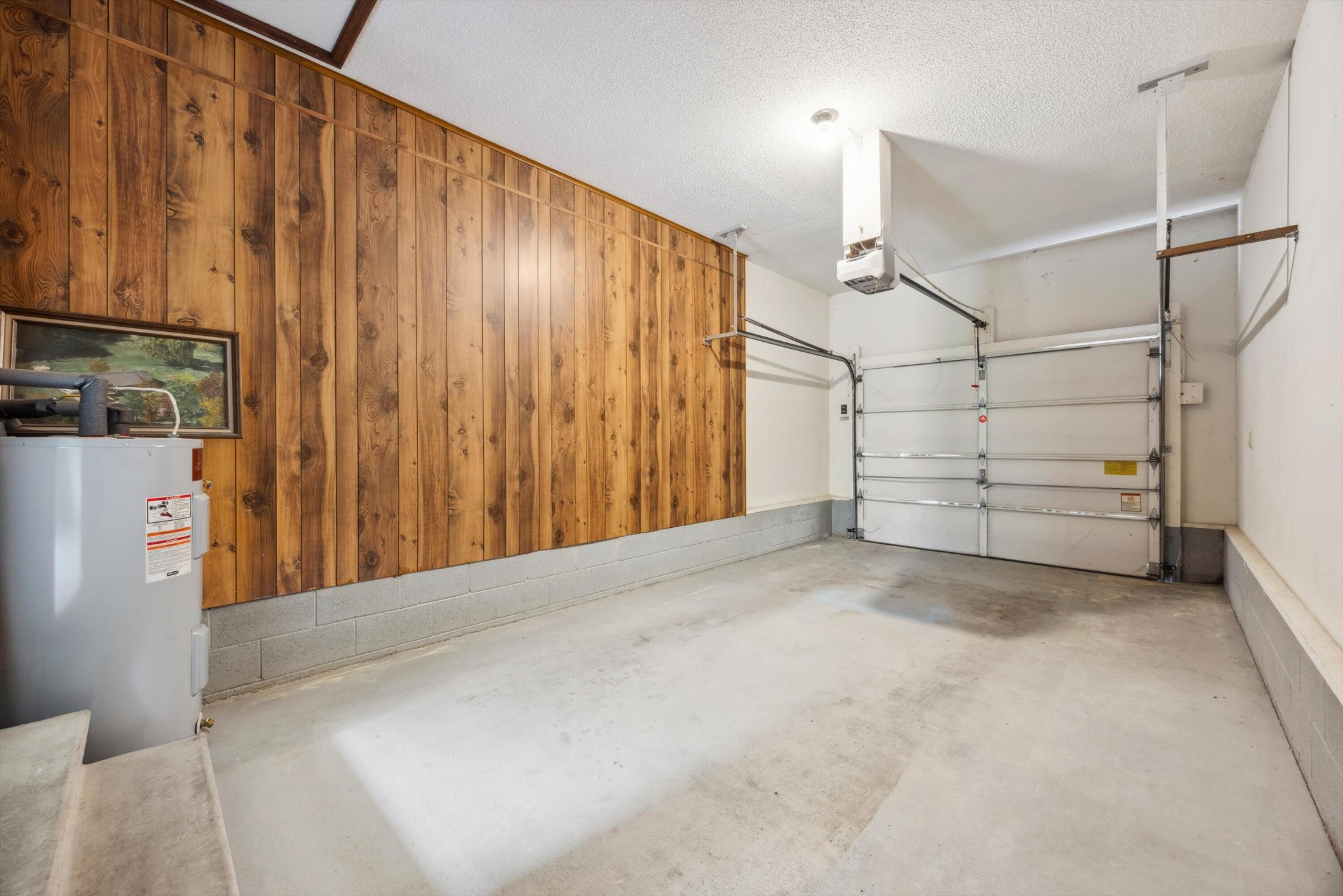 2126 Millard Road Property Photo 26