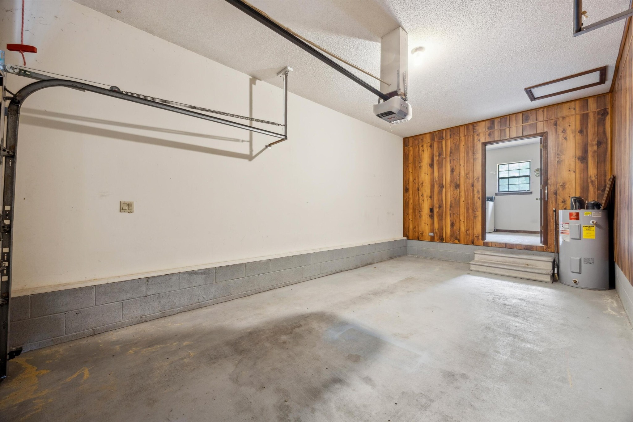 2126 Millard Road Property Photo 27