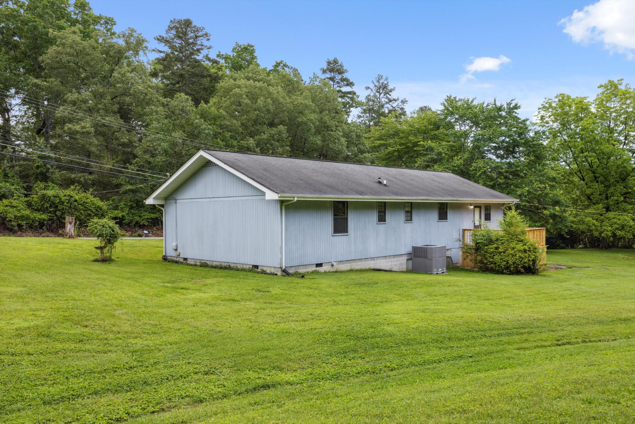 2126 Millard Road Property Photo 28