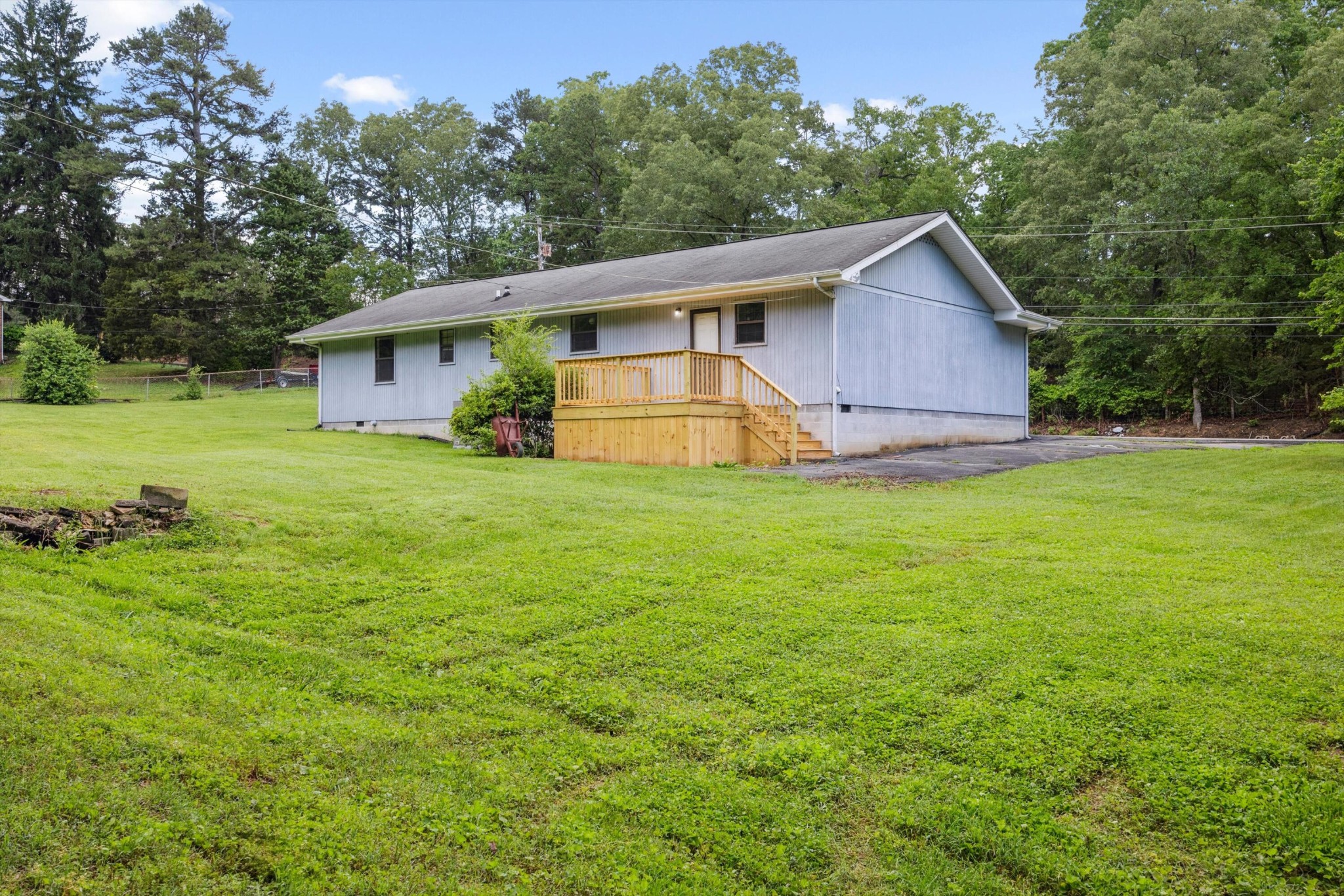 2126 Millard Road Property Photo 29