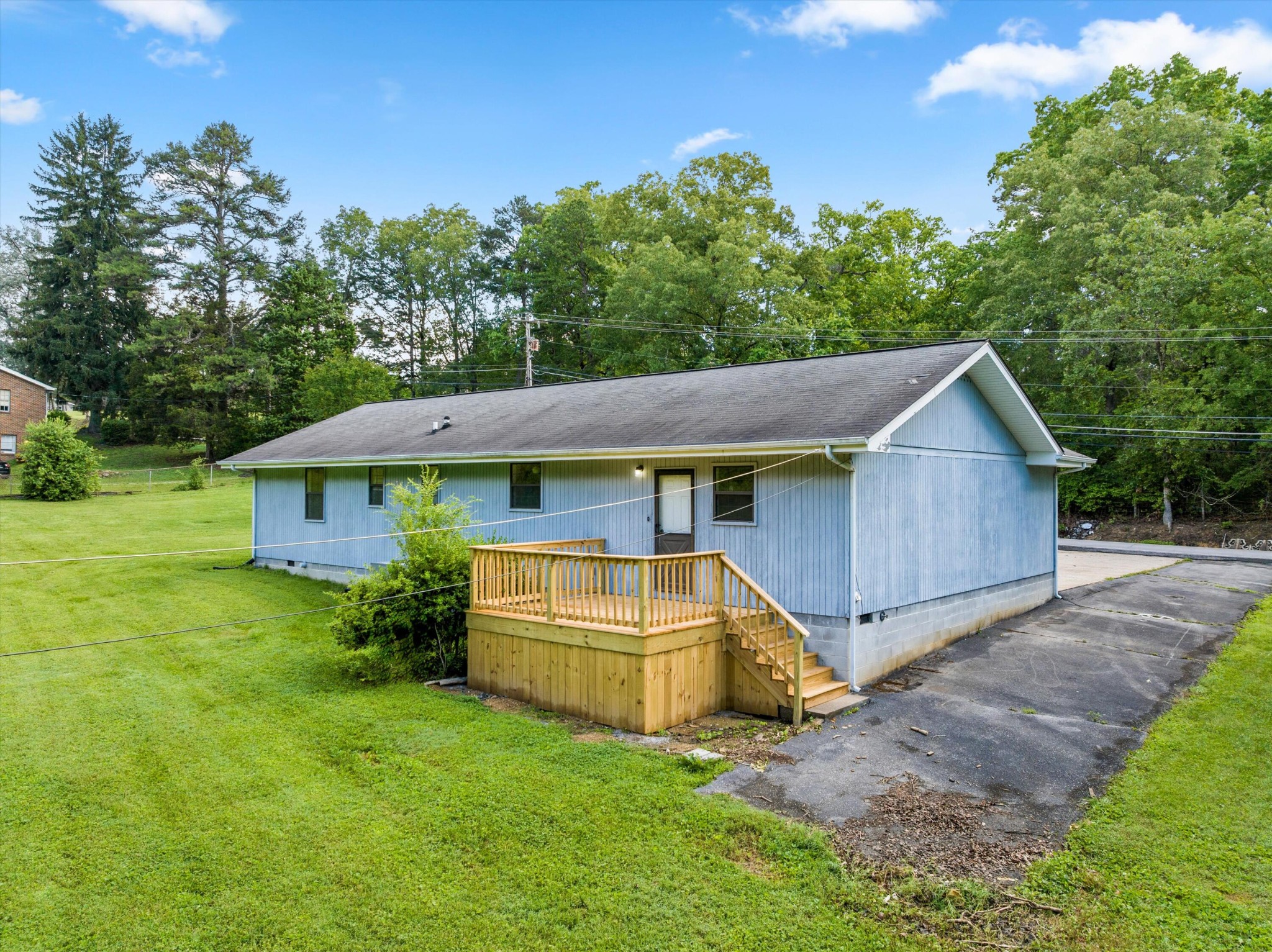 2126 Millard Road Property Photo 30
