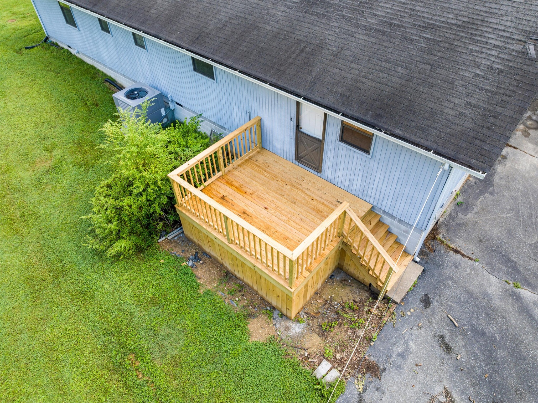 2126 Millard Road Property Photo 31