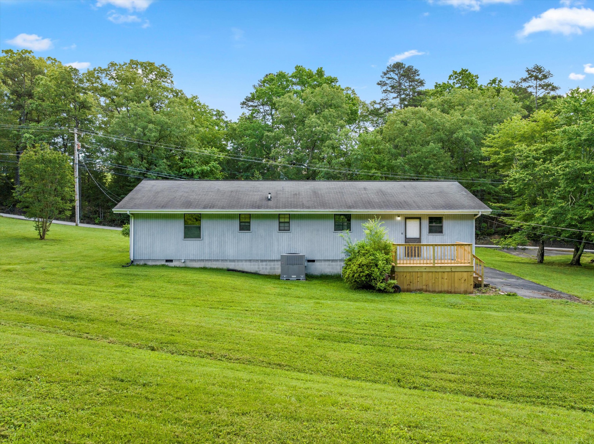 2126 Millard Road Property Photo 32