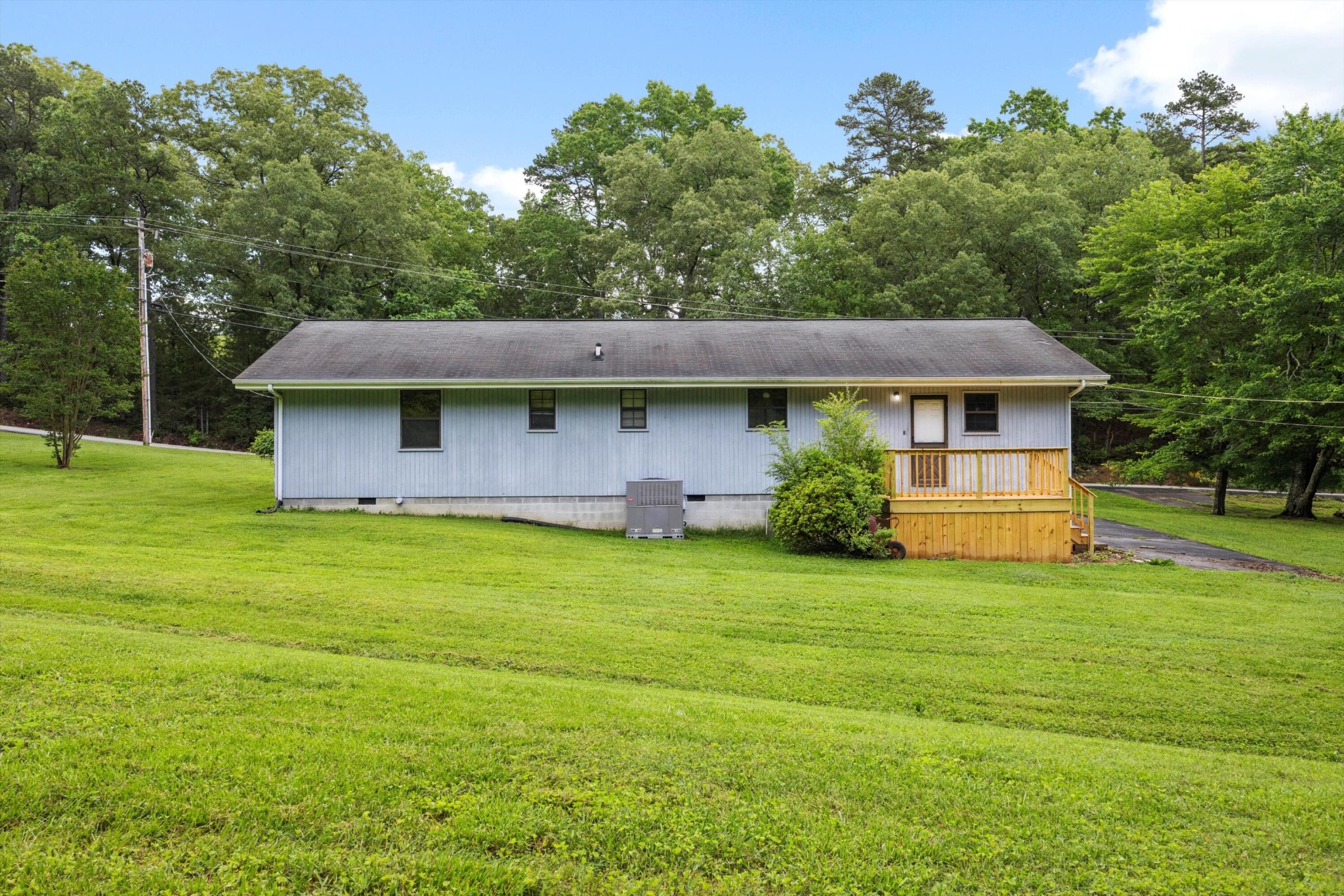 2126 Millard Road Property Photo 33