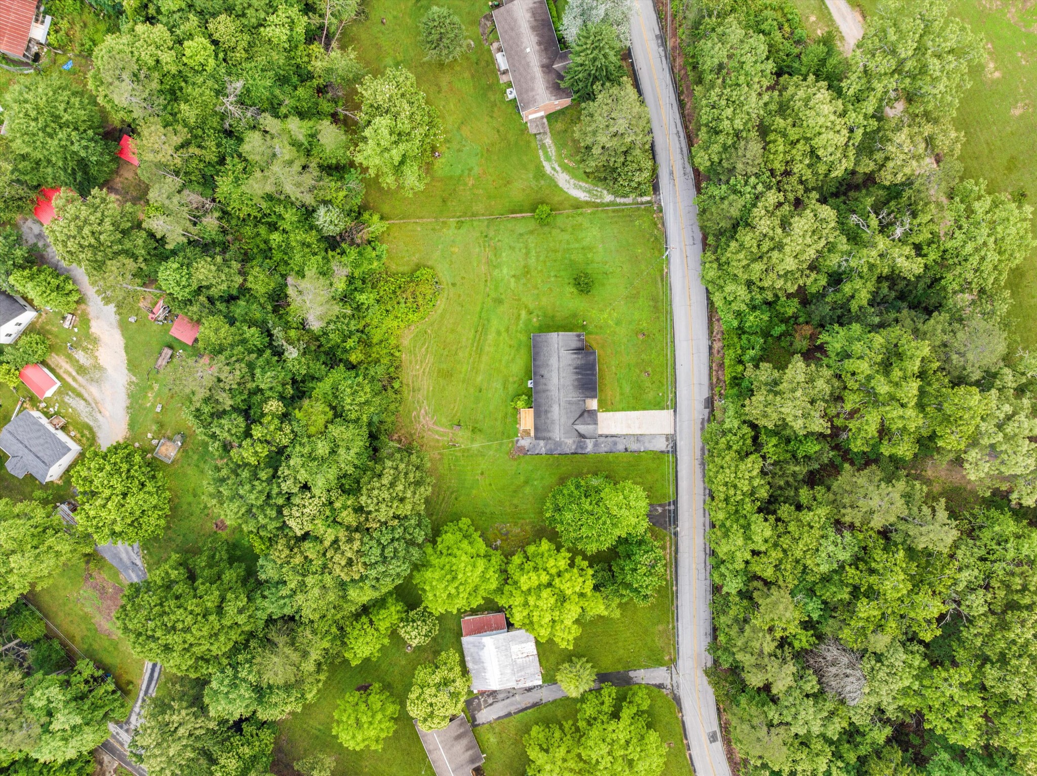 2126 Millard Road Property Photo 35