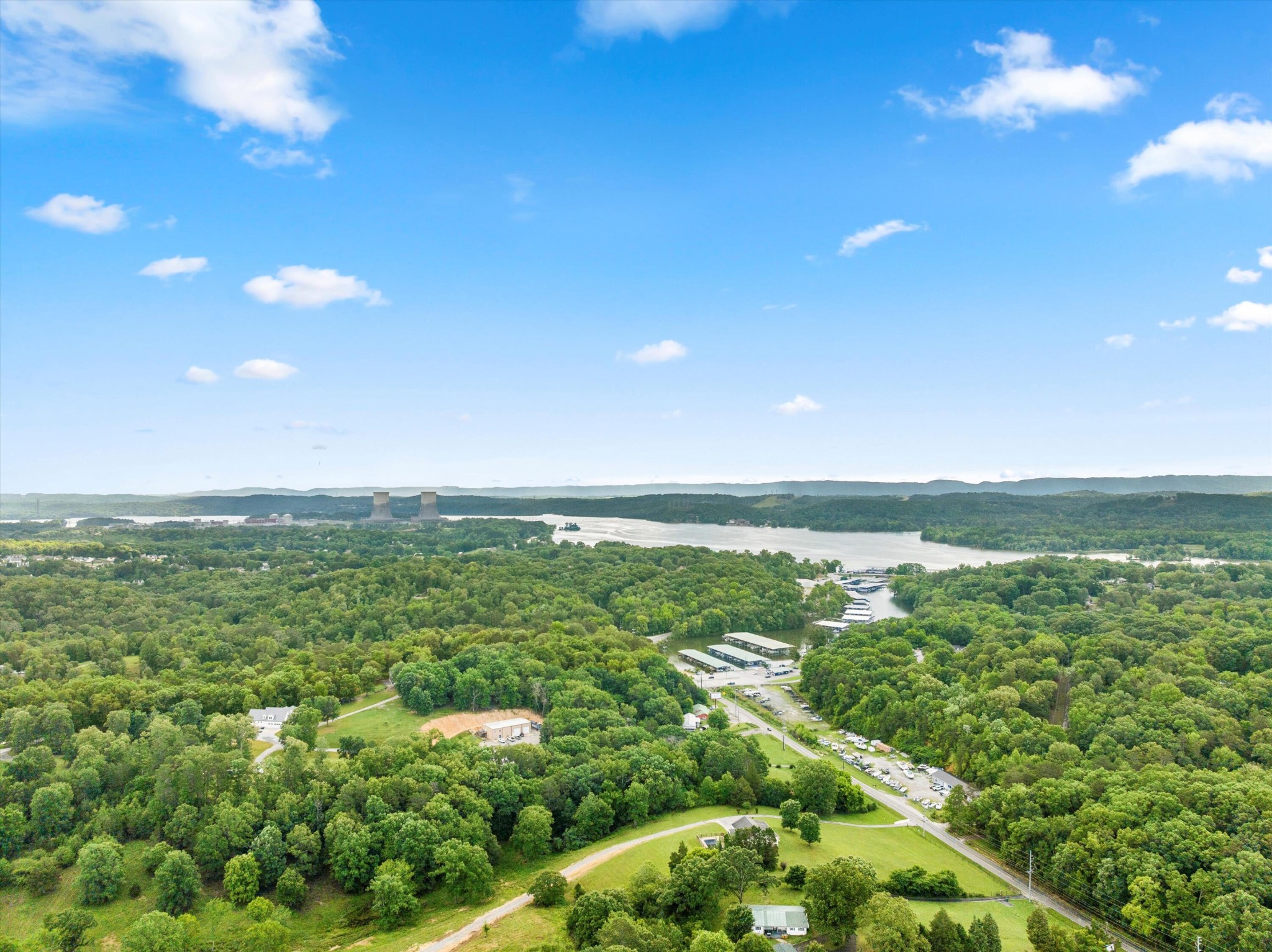 2126 Millard Road Property Photo 41