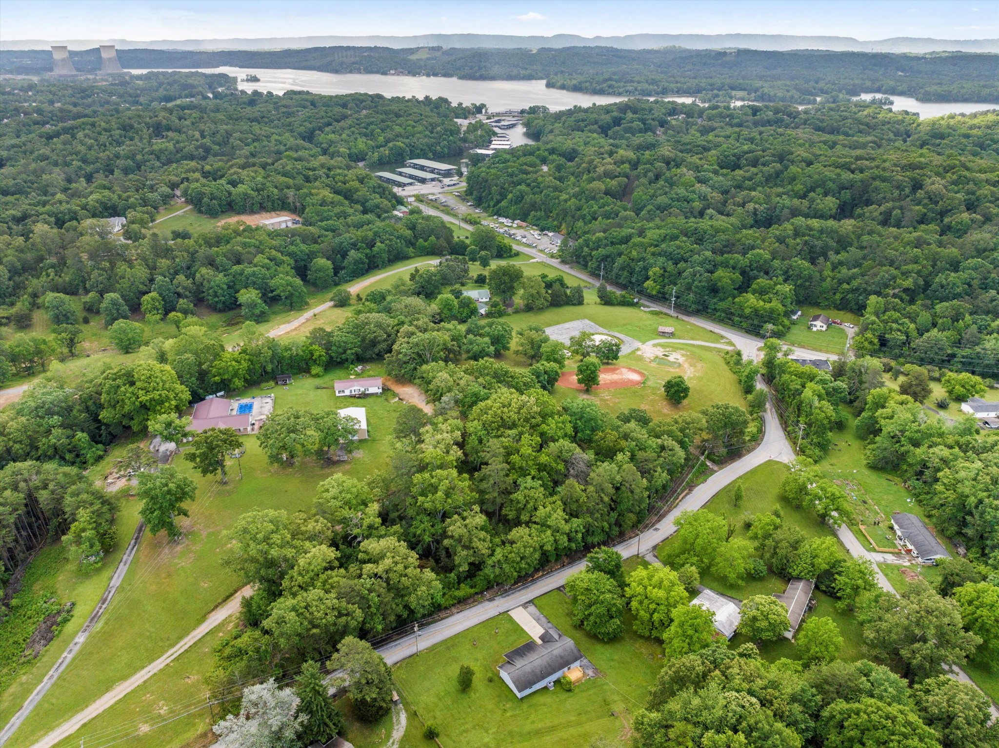2126 Millard Road Property Photo 42