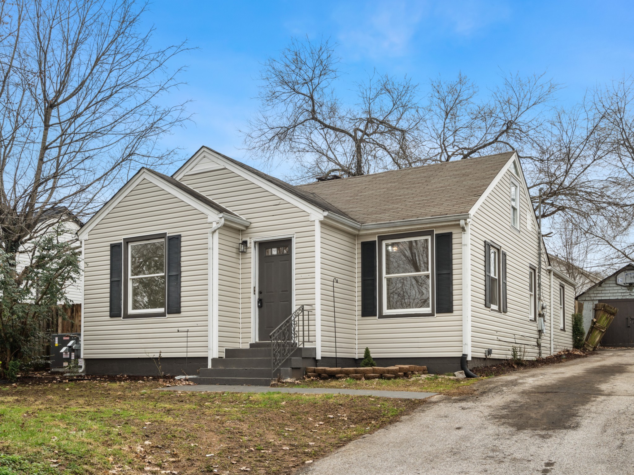 1834 Dimple Ct Property Photo 1