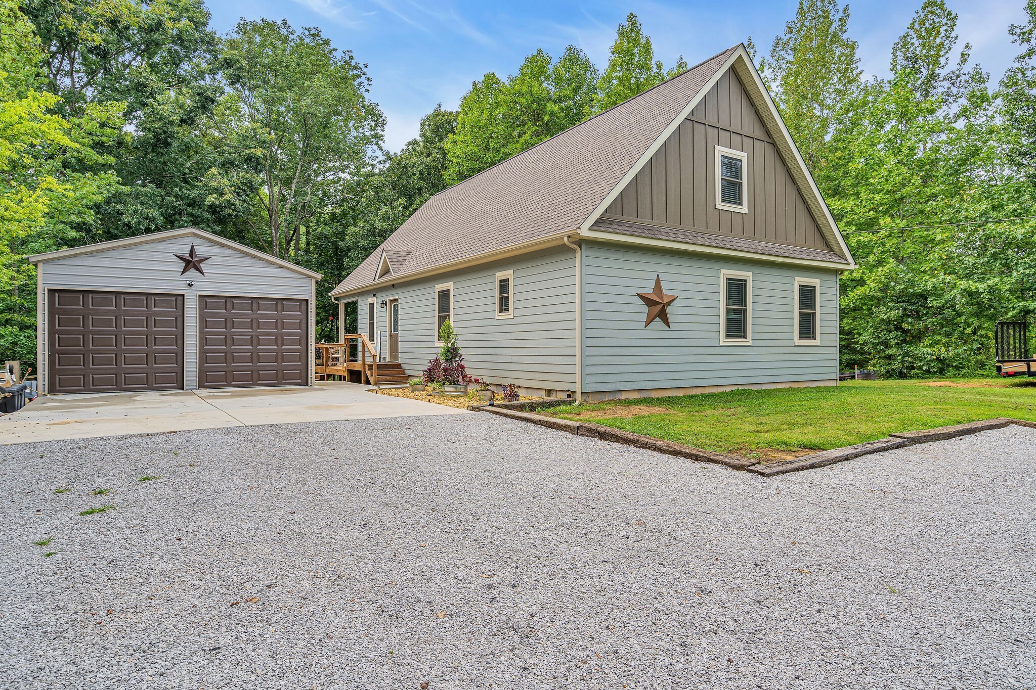 467 Wildwood Trace Property Photo 1