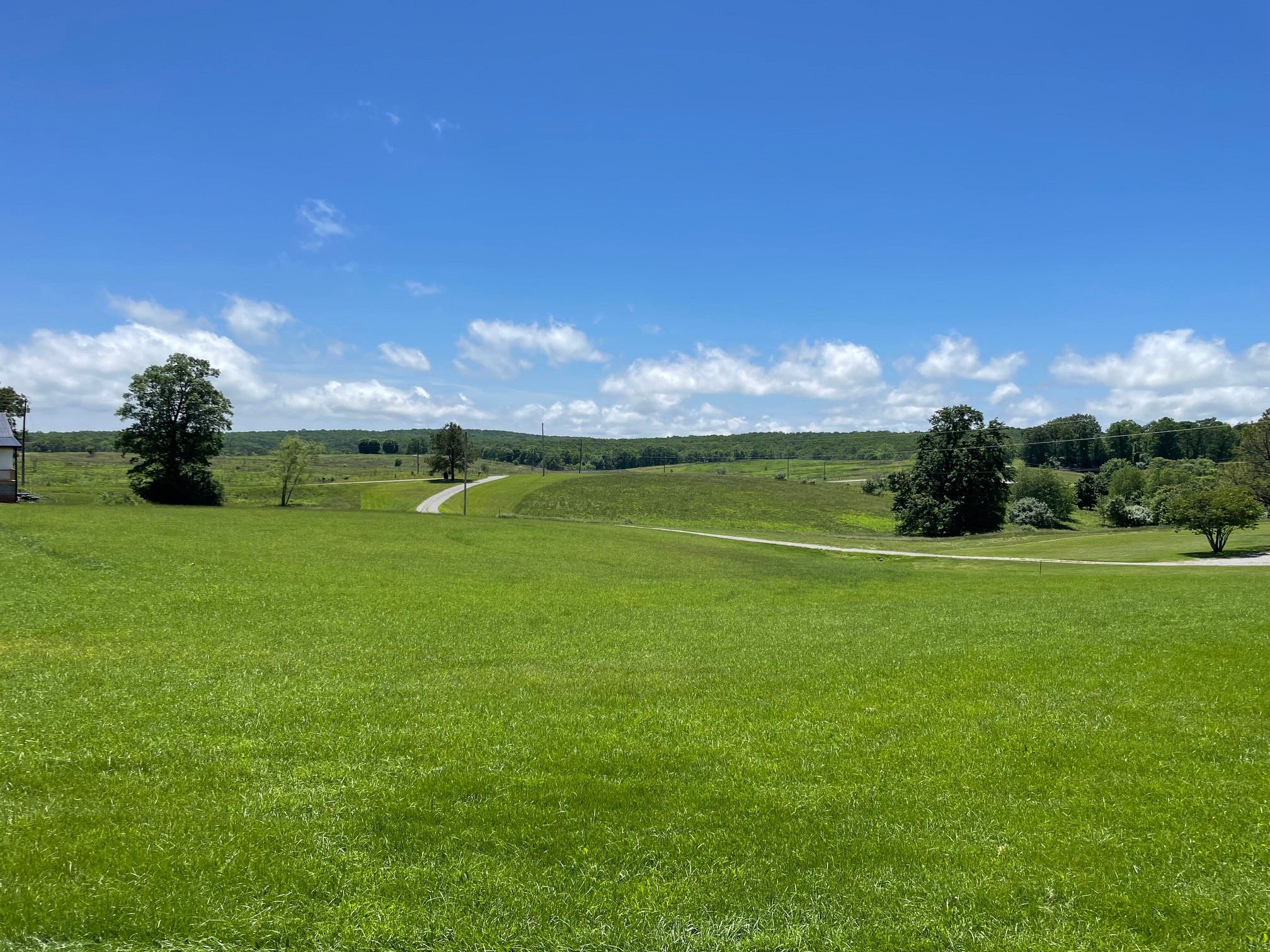 6595 Eastland Rd Property Photo 1