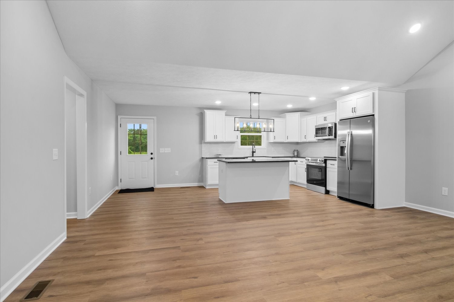 1331 Springplace Rd Property Photo 15