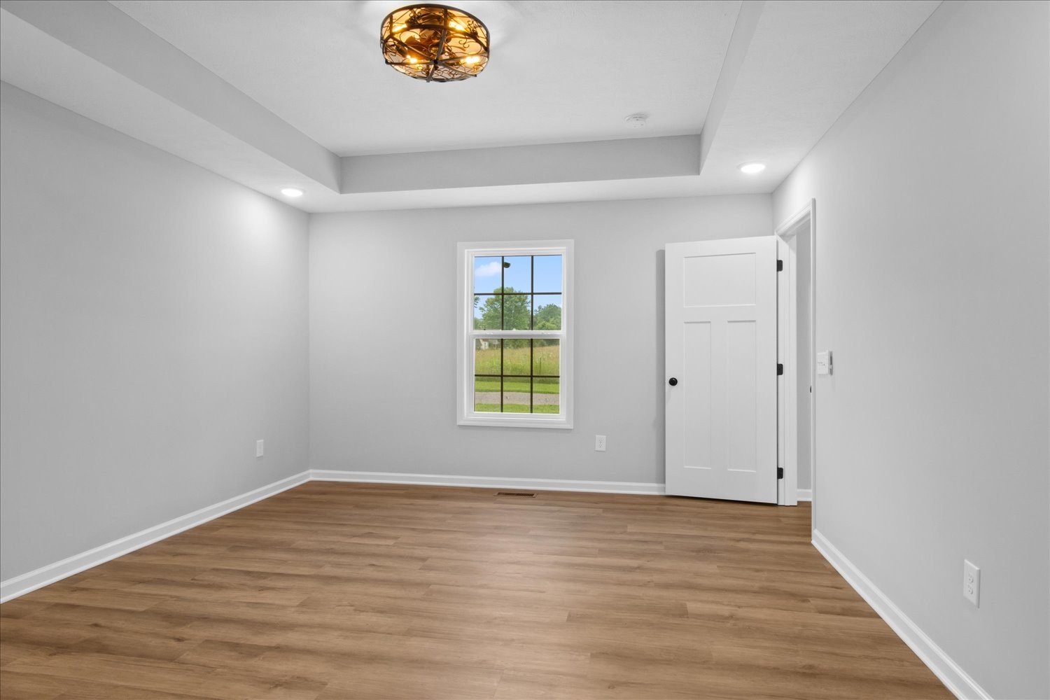 1331 Springplace Rd Property Photo 24