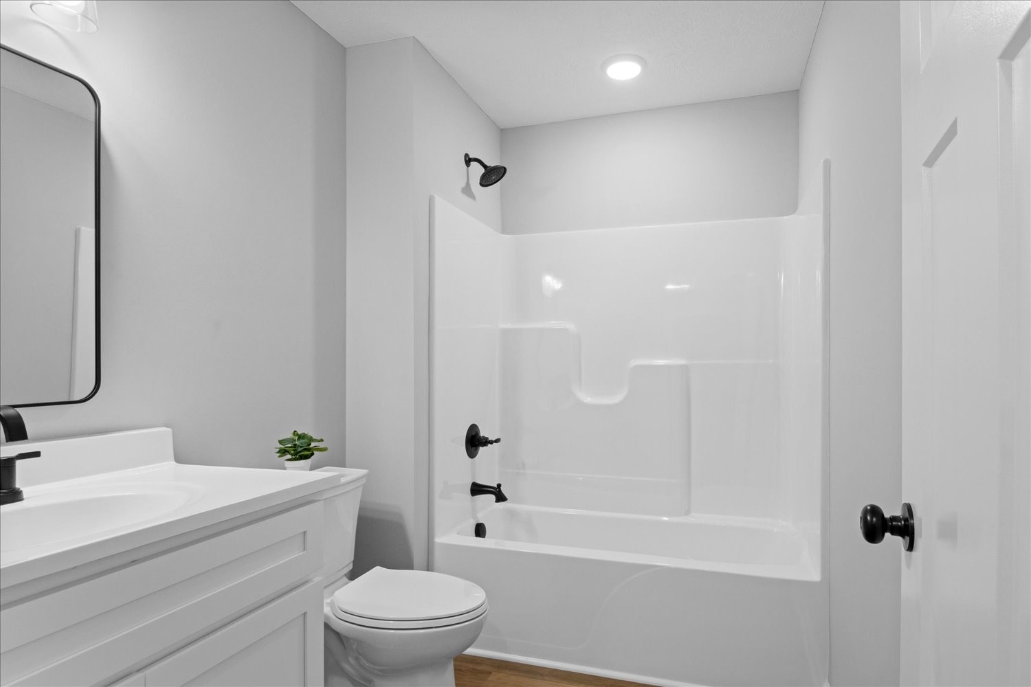 1331 Springplace Rd Property Photo 30