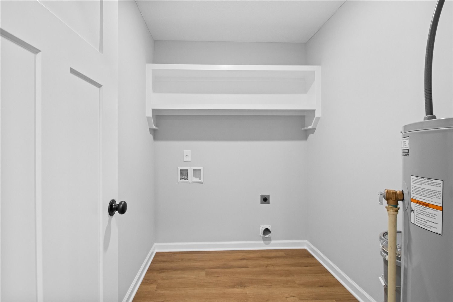 1331 Springplace Rd Property Photo 32