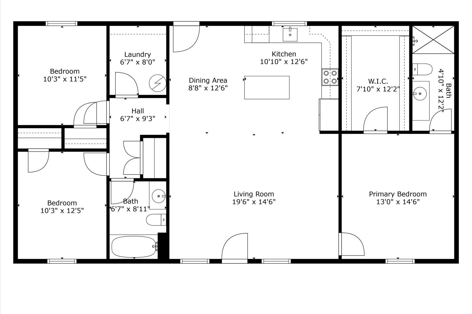 1331 Springplace Rd Property Photo 36