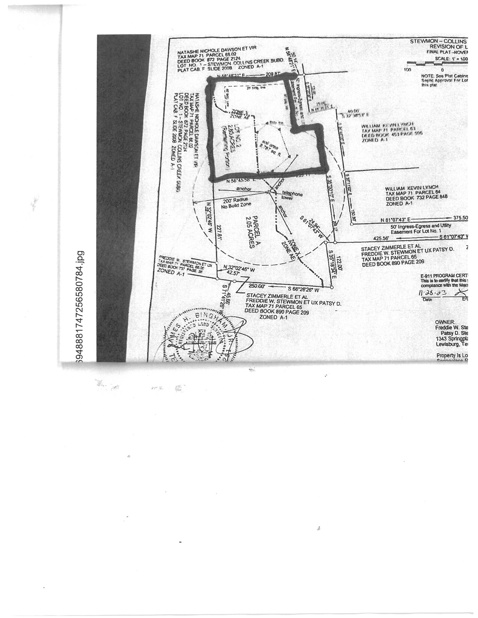 1331 Springplace Rd Property Photo 38