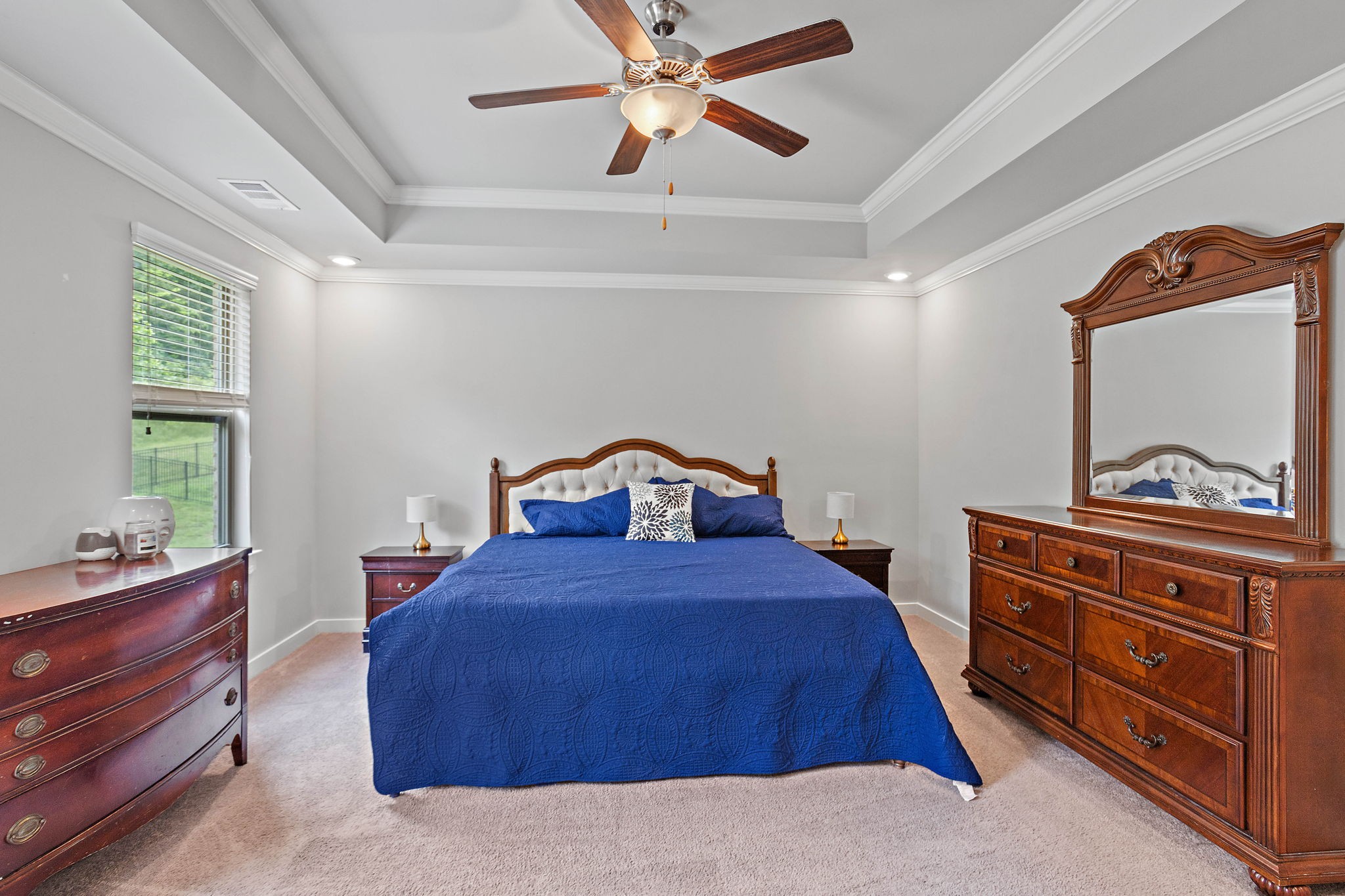 333 Blackthorn Ln Property Photo 23