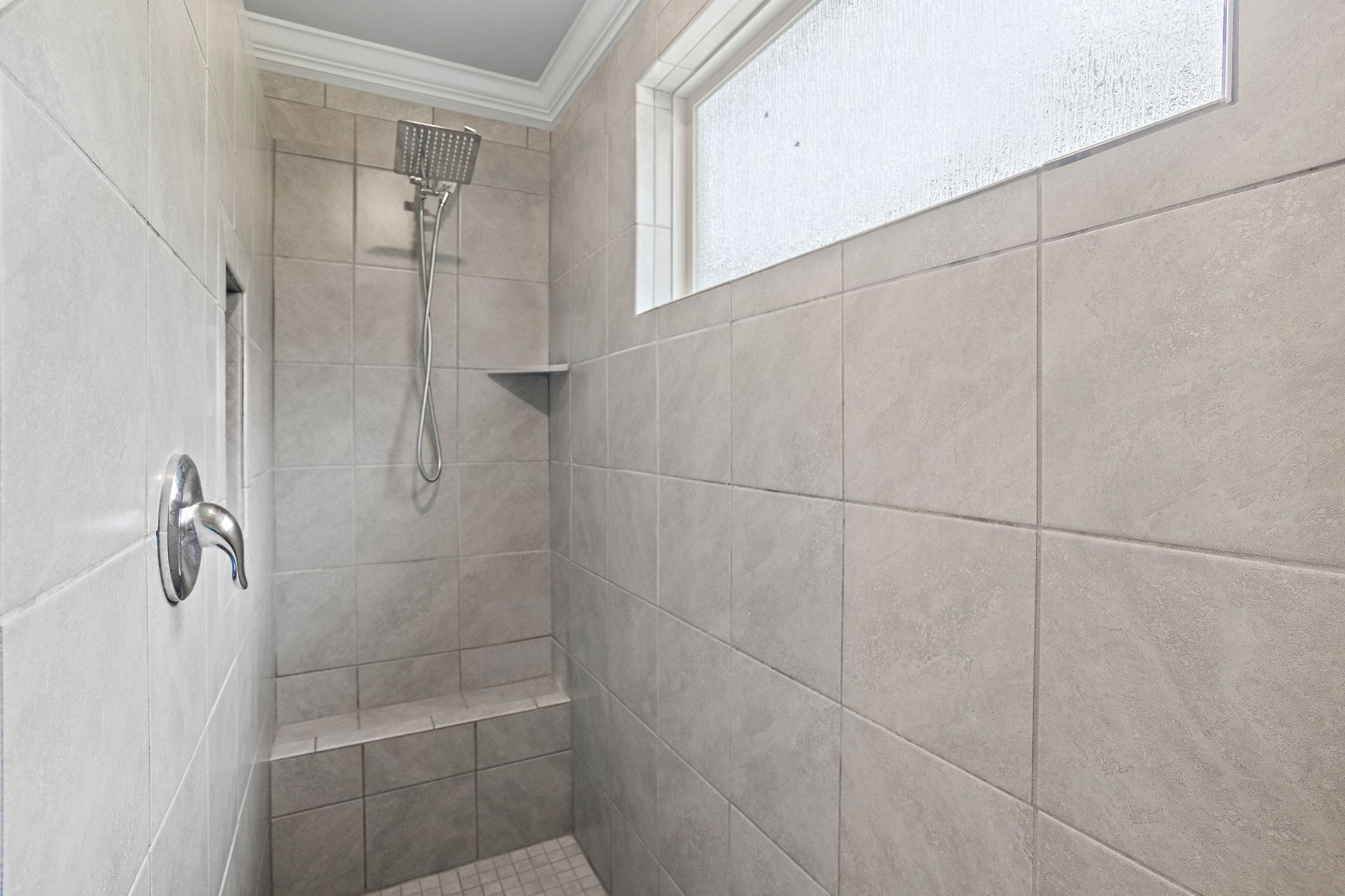 333 Blackthorn Ln Property Photo 26